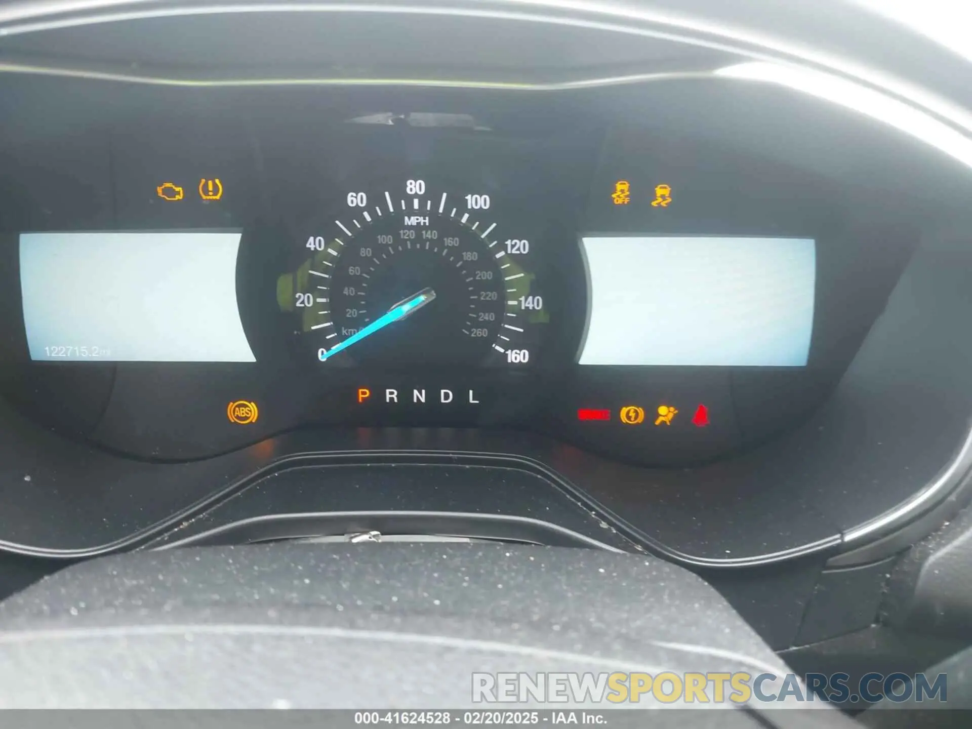 7 fotografías del automóvil dañado 3FA6P0HD0LR160533 FORD FUSION 2020