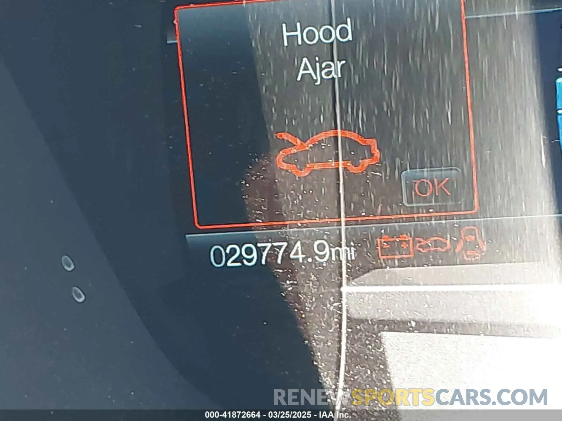 15 fotografías del automóvil dañado 3FA6P0HD0LR188042 FORD FUSION 2020