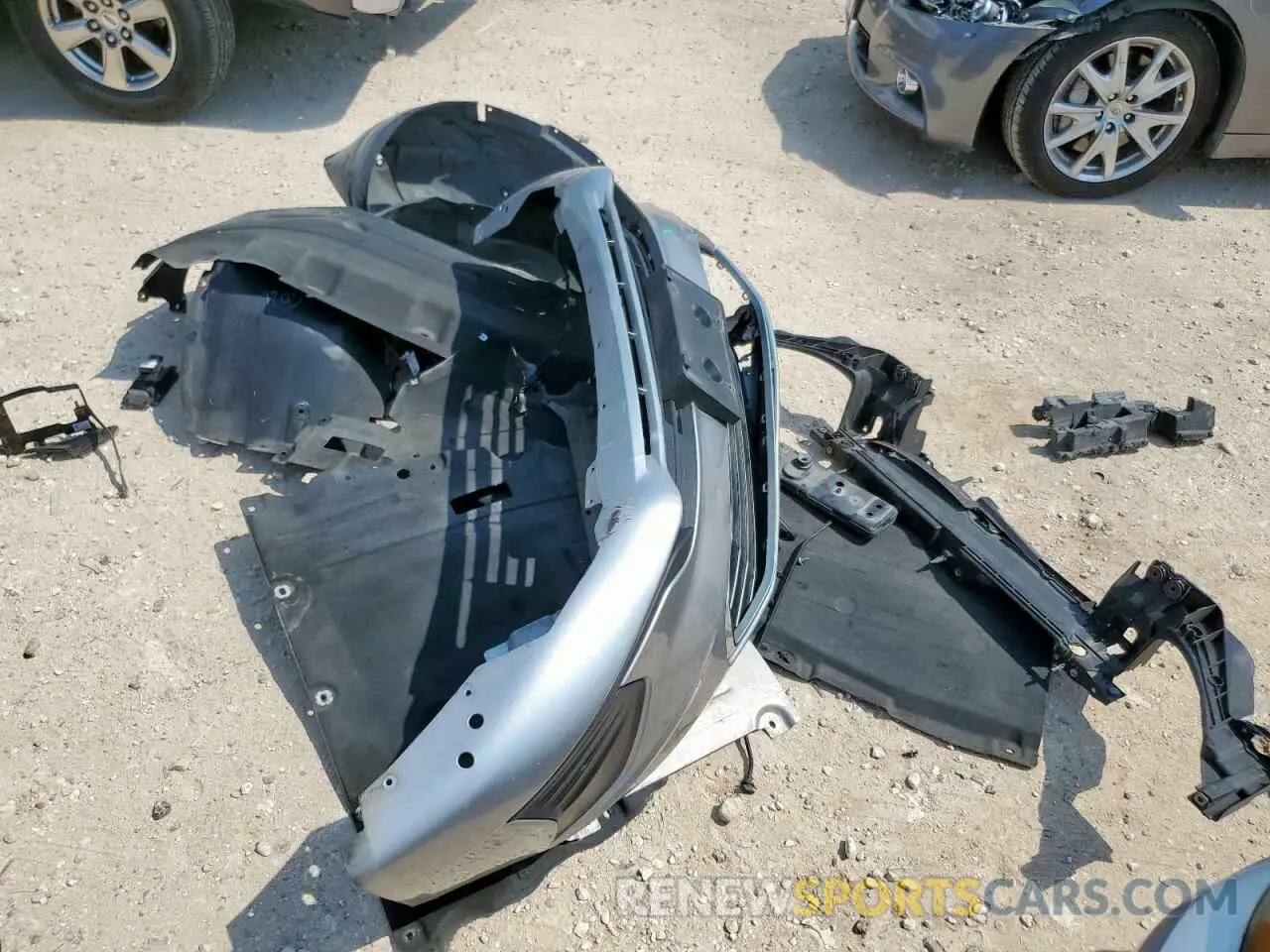 12 fotografías del automóvil dañado 3FA6P0HD0LR203316 FORD FUSION 2020