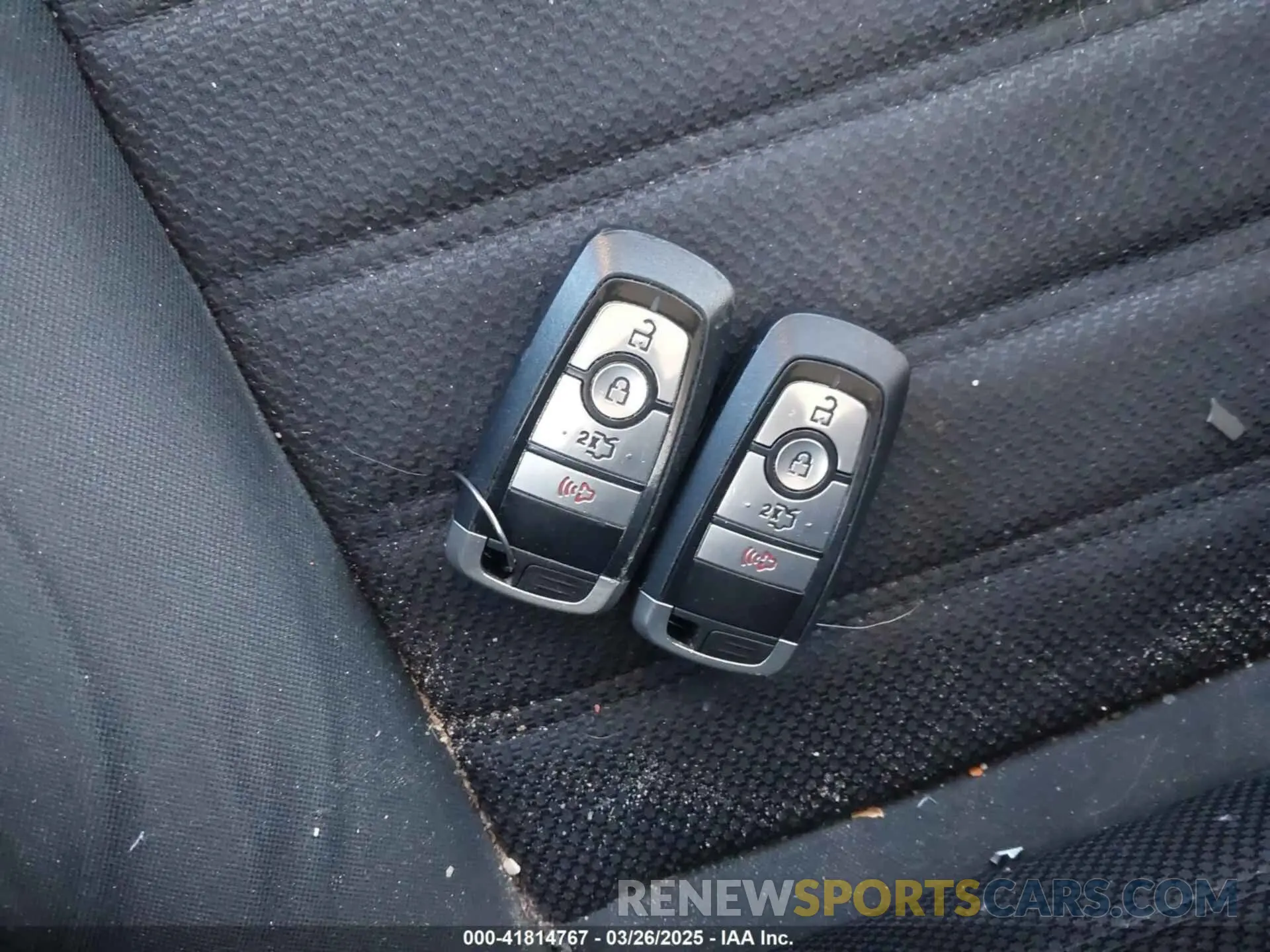 11 fotografías del automóvil dañado 3FA6P0HD0LR232167 FORD FUSION 2020