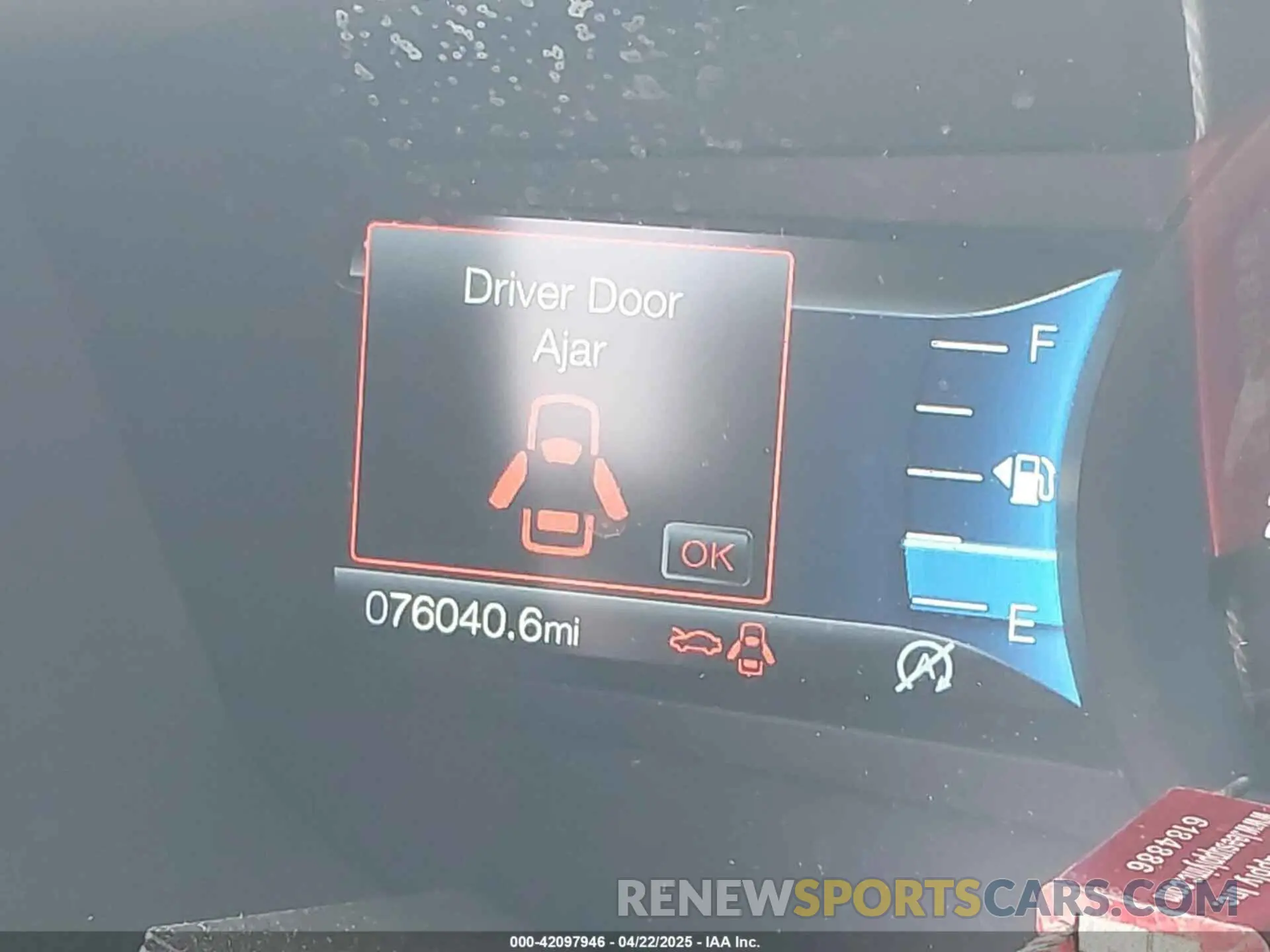 15 fotografías del automóvil dañado 3FA6P0HD0LR264147 FORD FUSION 2020