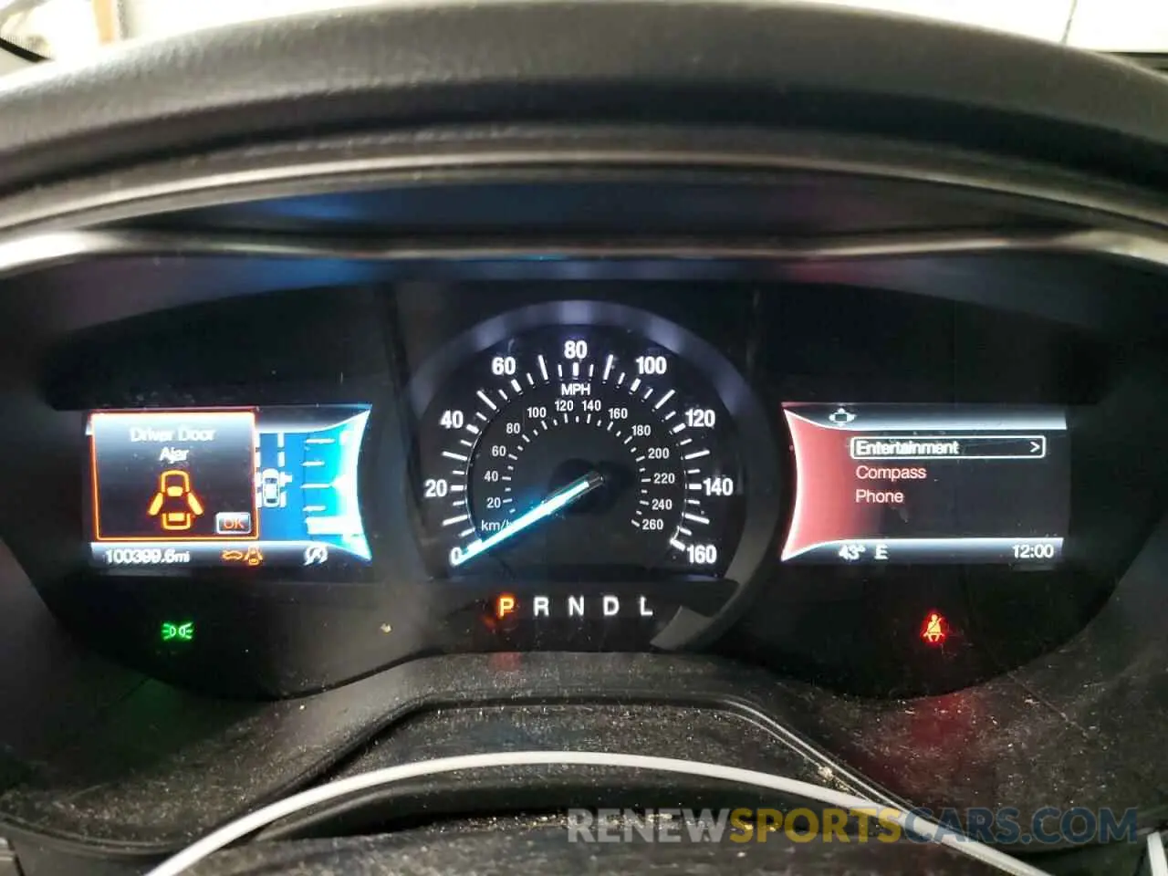 9 fotografías del automóvil dañado 3FA6P0HD1LR190673 FORD FUSION 2020