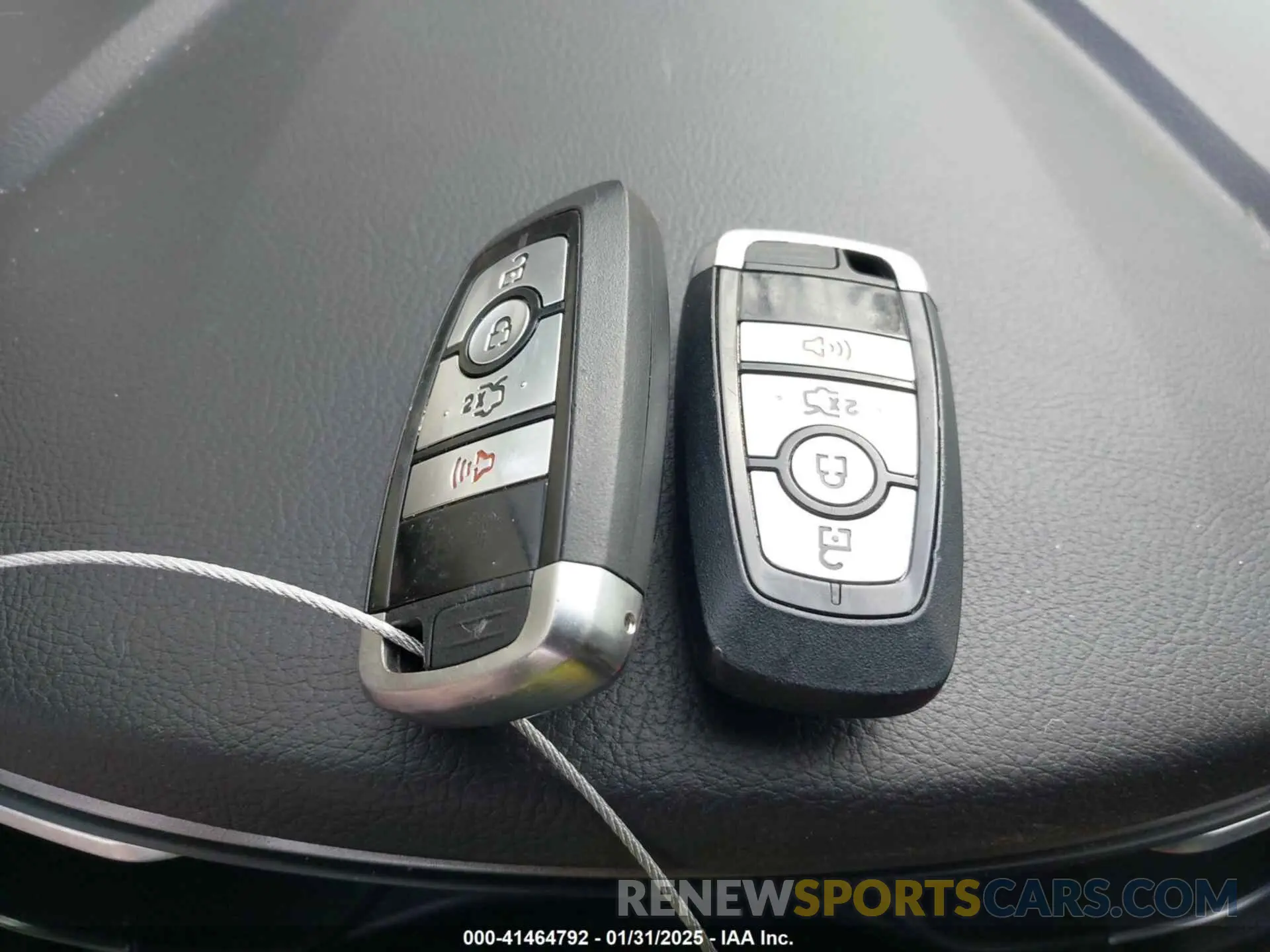 11 fotografías del automóvil dañado 3FA6P0HD2LR105081 FORD FUSION 2020