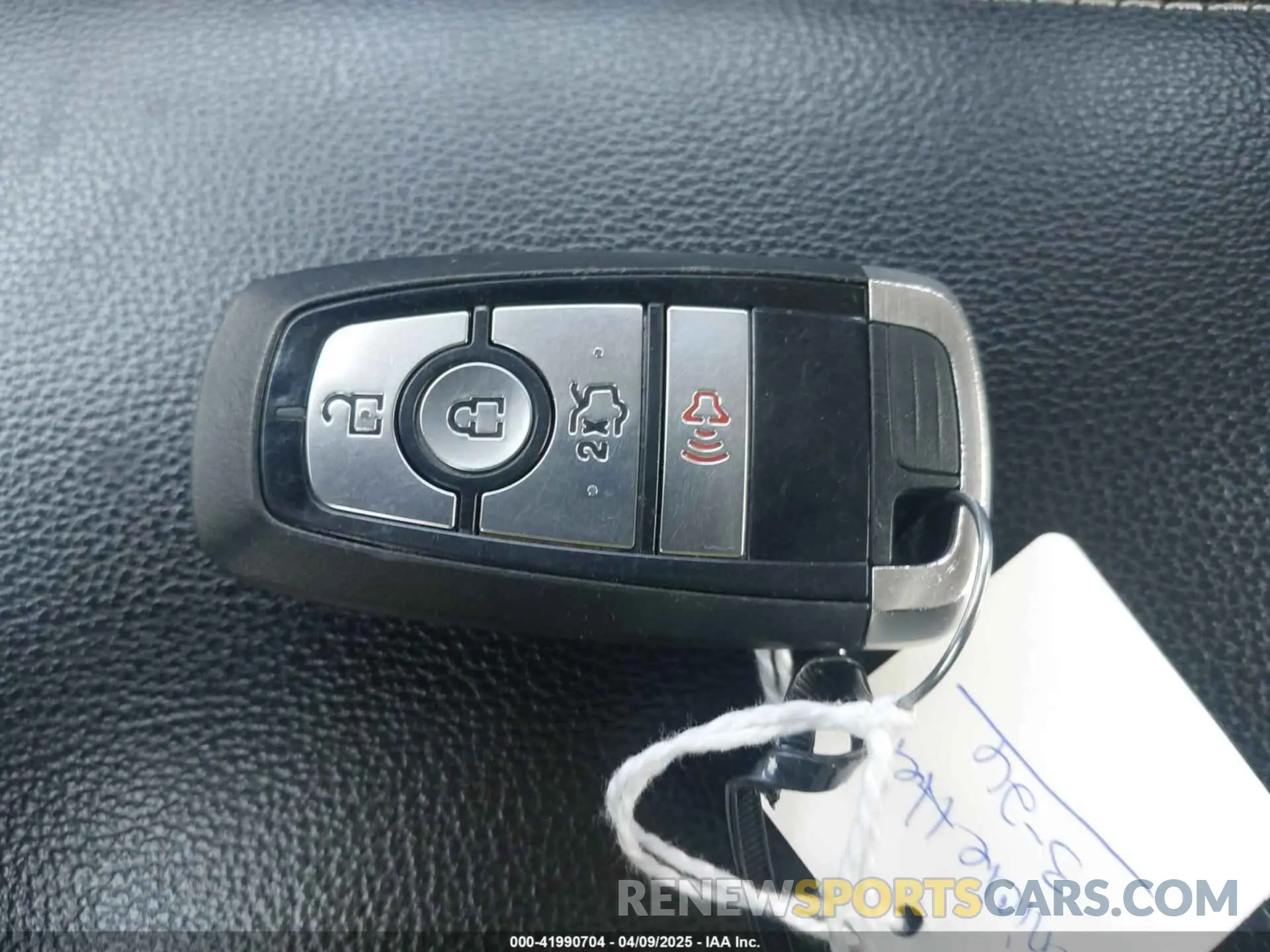 11 fotografías del automóvil dañado 3FA6P0HD2LR109793 FORD FUSION 2020