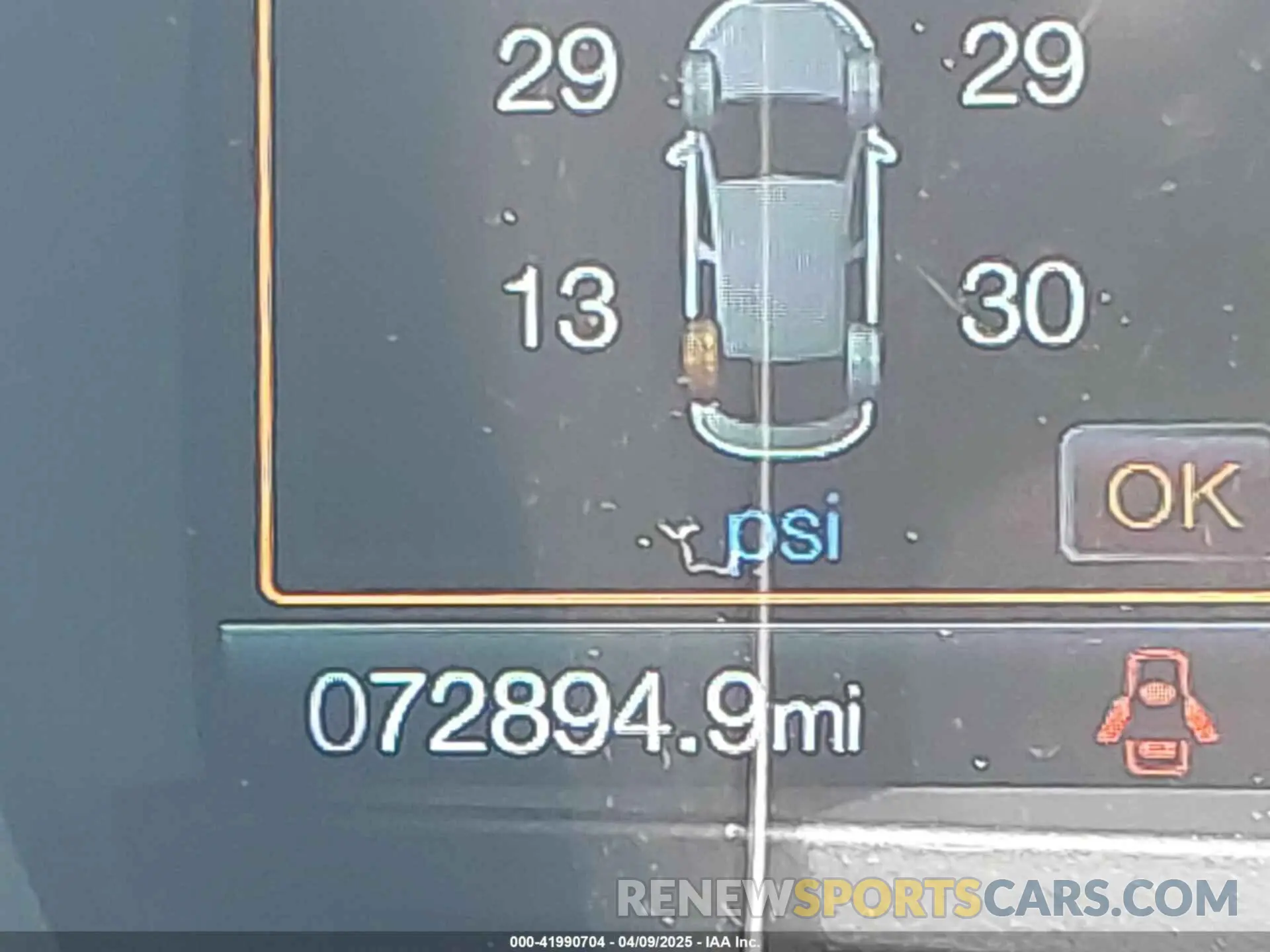15 fotografías del automóvil dañado 3FA6P0HD2LR109793 FORD FUSION 2020