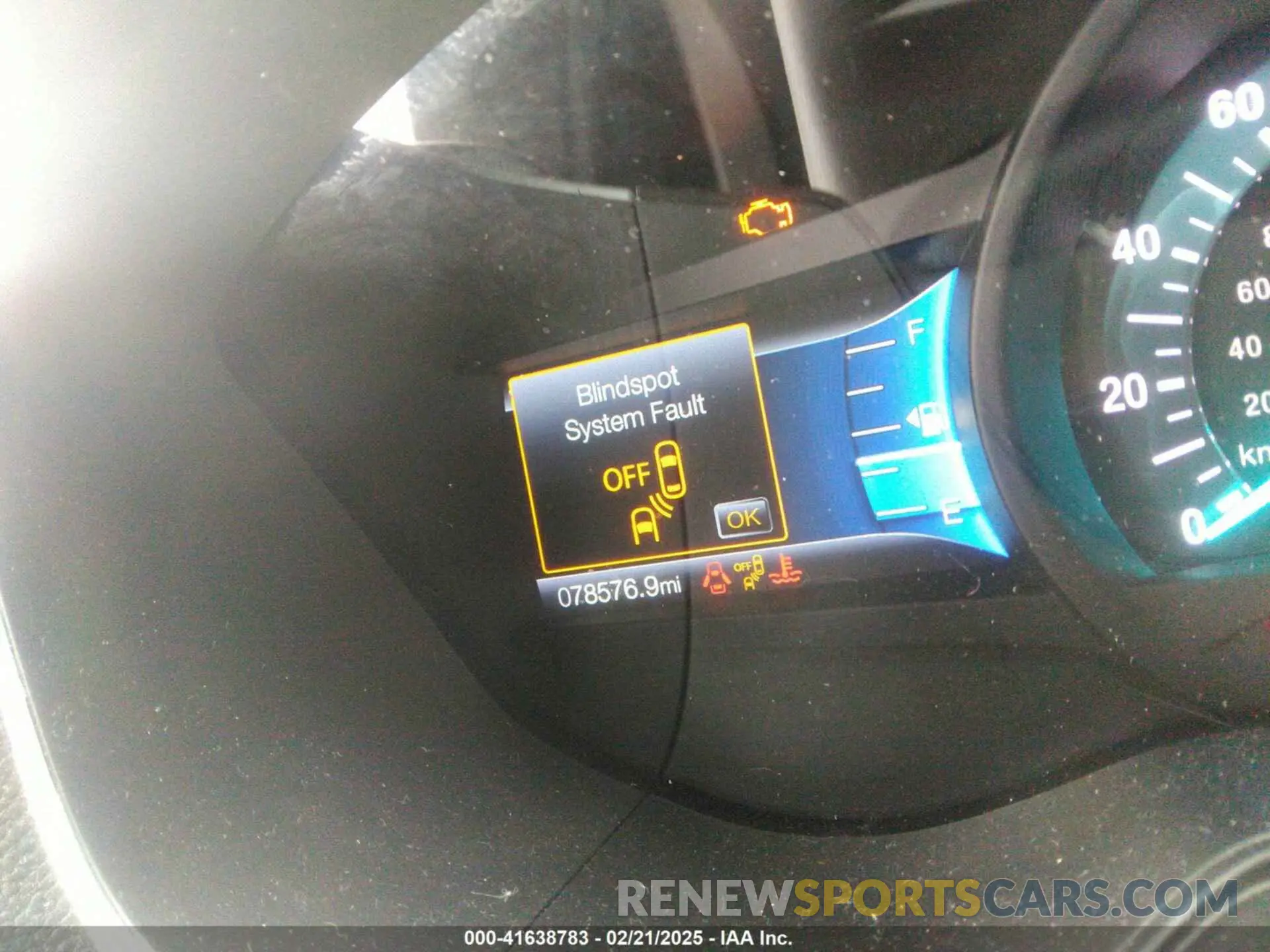 7 fotografías del automóvil dañado 3FA6P0HD2LR124486 FORD FUSION 2020