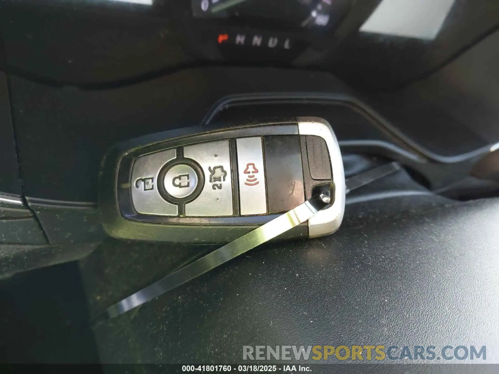 11 fotografías del automóvil dañado 3FA6P0HD2LR134659 FORD FUSION 2020