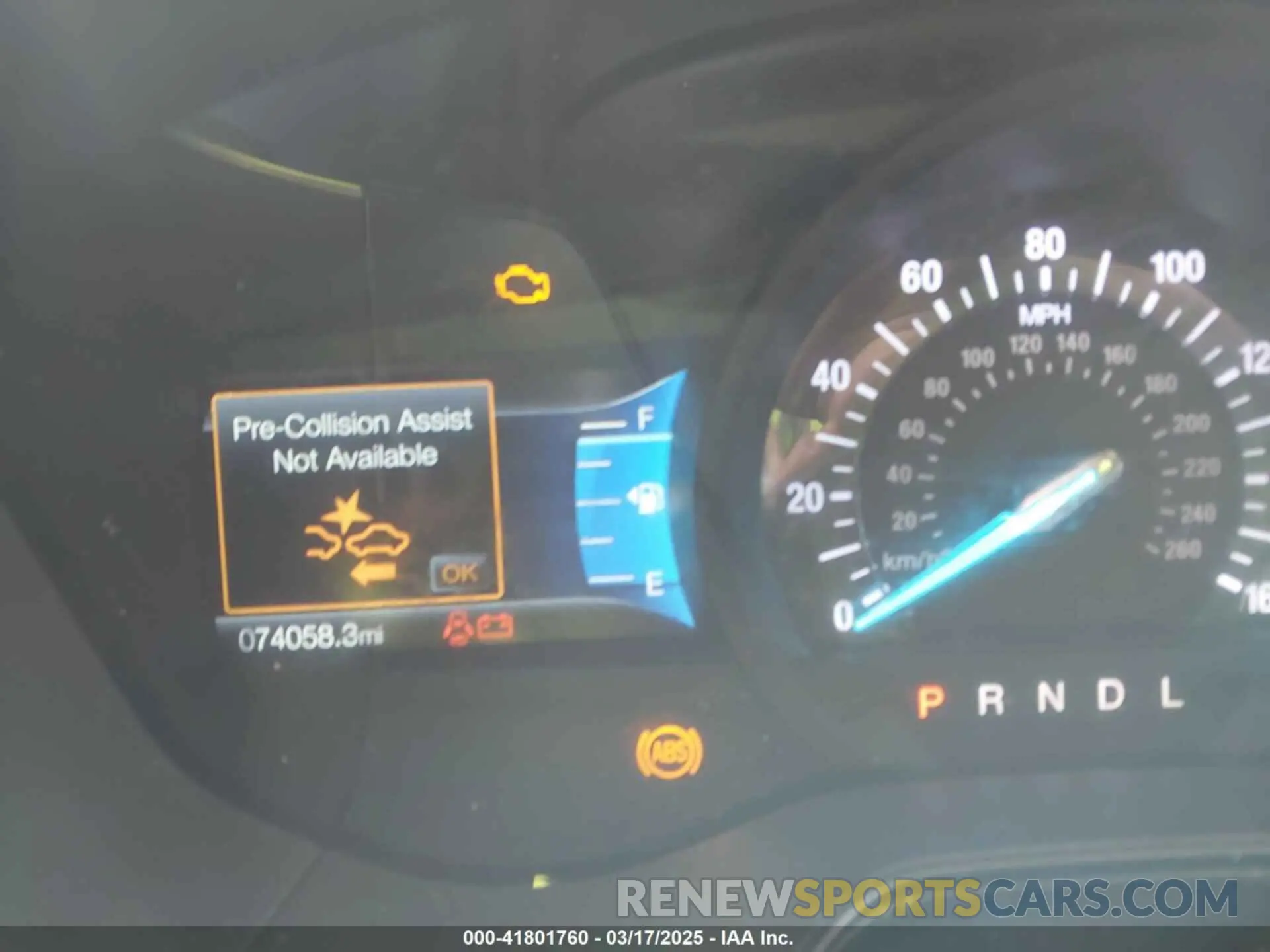 7 fotografías del automóvil dañado 3FA6P0HD2LR134659 FORD FUSION 2020