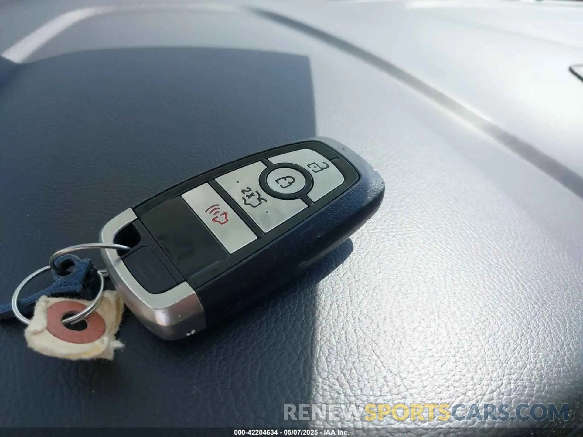 11 fotografías del automóvil dañado 3FA6P0HD2LR146620 FORD FUSION 2020