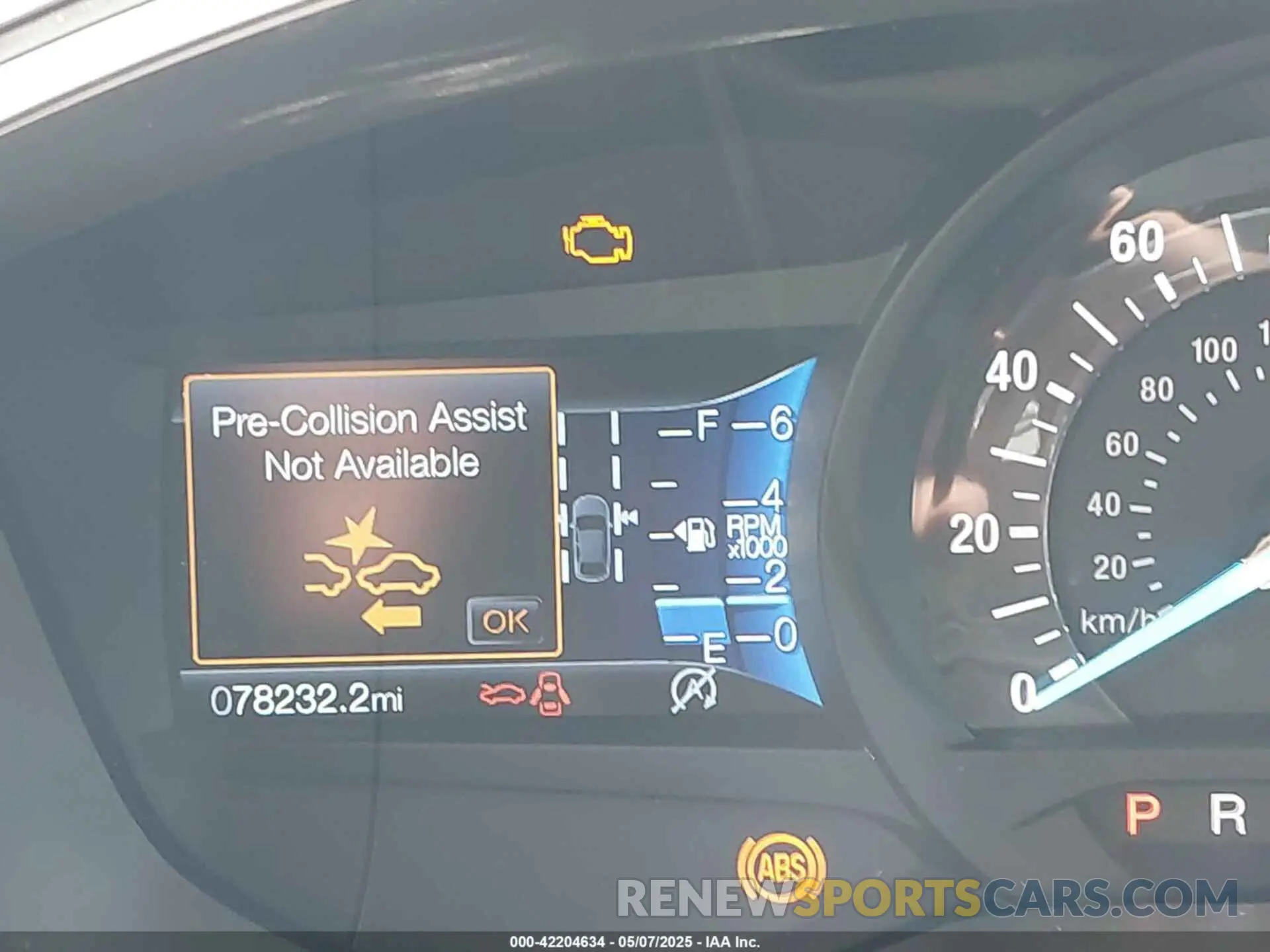 15 fotografías del automóvil dañado 3FA6P0HD2LR146620 FORD FUSION 2020