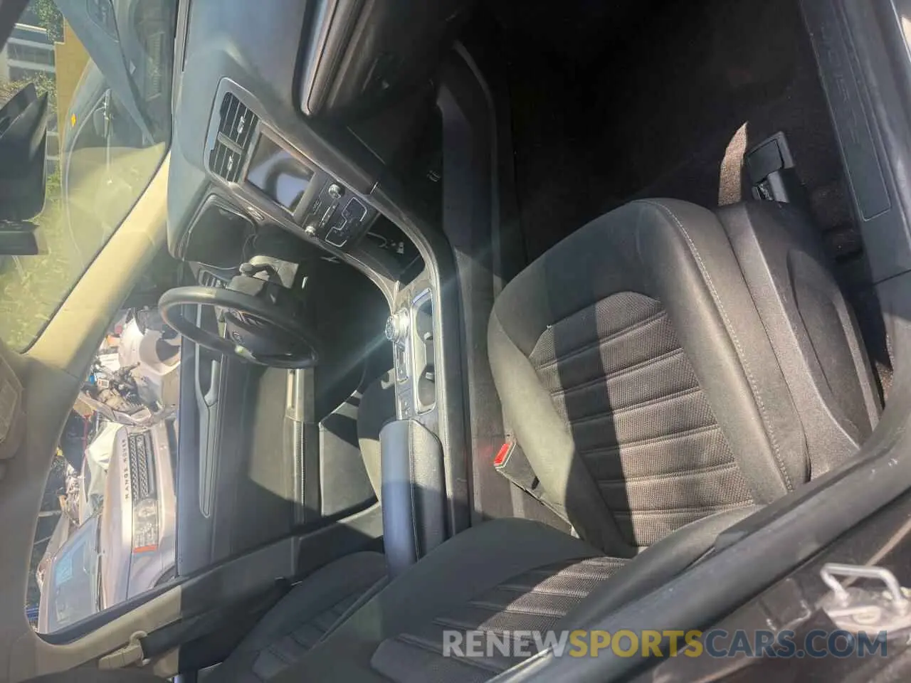 5 fotografías del automóvil dañado 3FA6P0HD2LR231621 FORD FUSION 2020