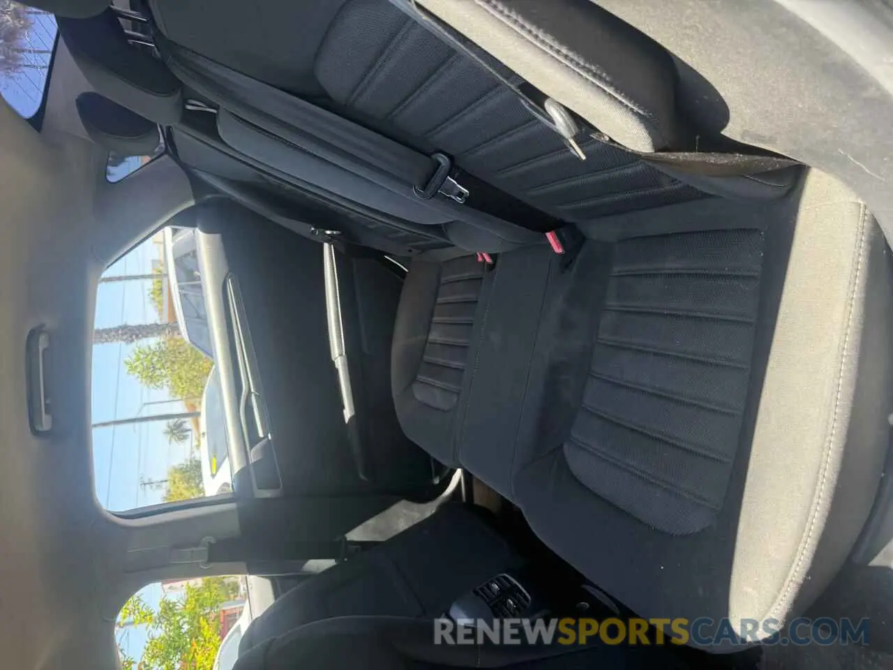 6 fotografías del automóvil dañado 3FA6P0HD2LR231621 FORD FUSION 2020