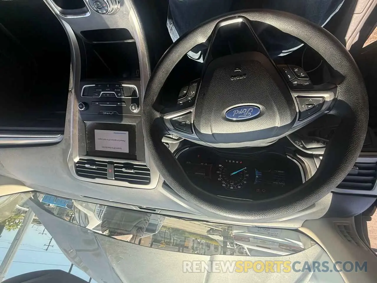 9 fotografías del automóvil dañado 3FA6P0HD2LR231621 FORD FUSION 2020