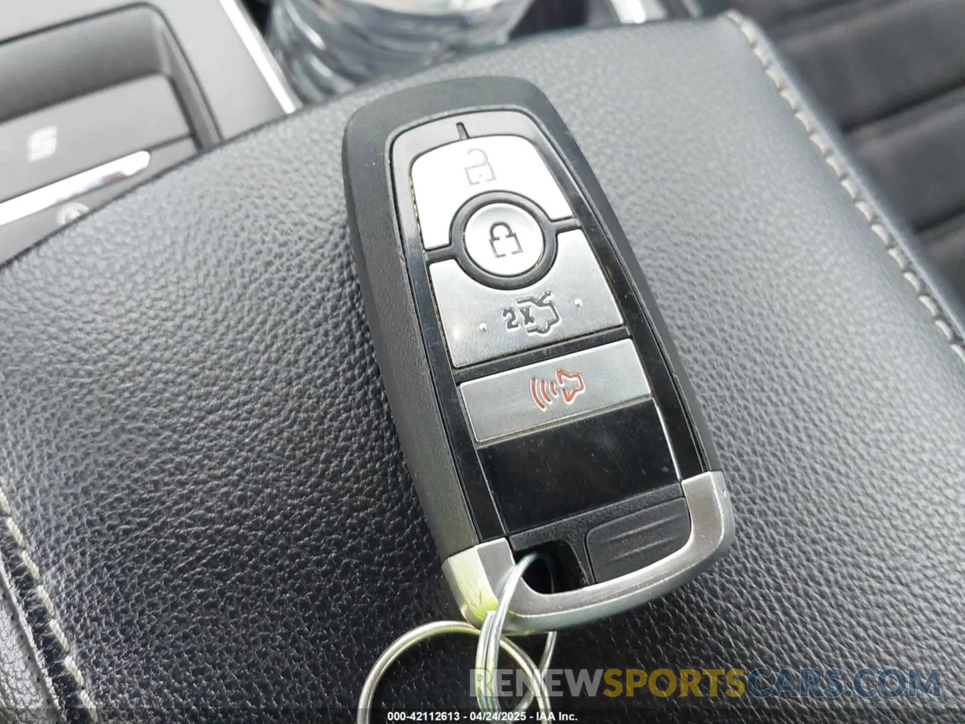 11 fotografías del automóvil dañado 3FA6P0HD3LR103307 FORD FUSION 2020