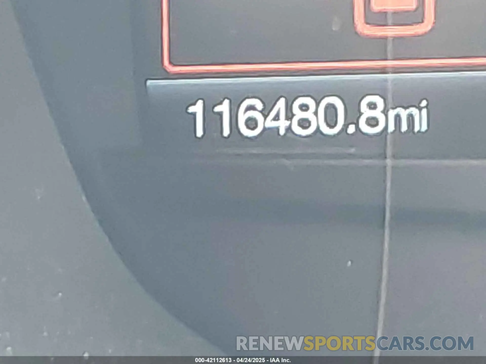 15 fotografías del automóvil dañado 3FA6P0HD3LR103307 FORD FUSION 2020