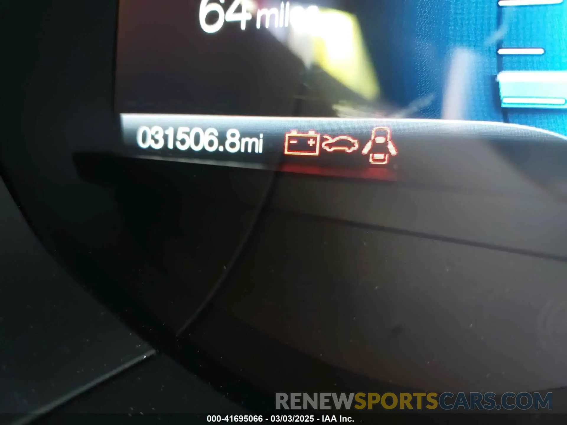 15 fotografías del automóvil dañado 3FA6P0HD3LR122326 FORD FUSION 2020