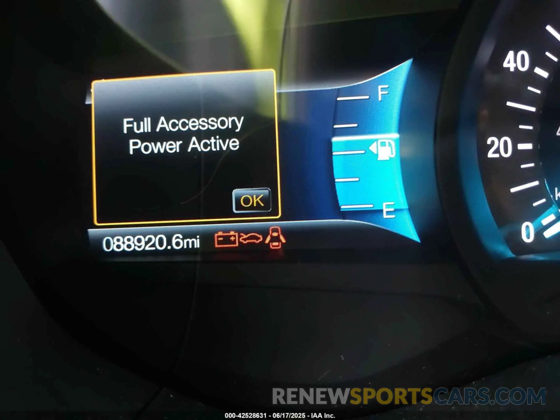 16 fotografías del automóvil dañado 3FA6P0HD3LR154127 FORD FUSION 2020