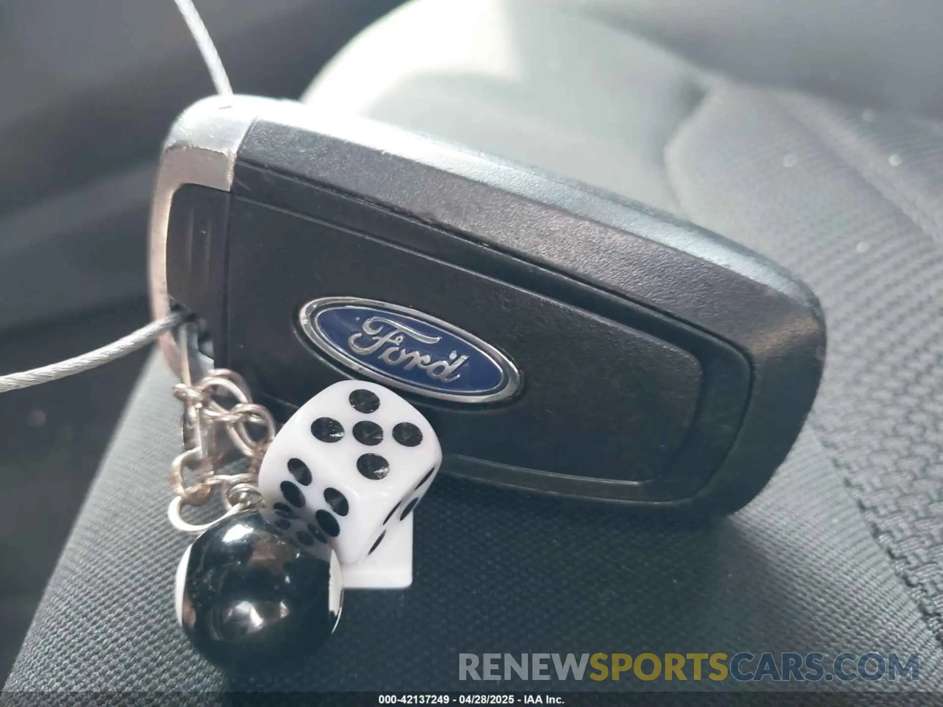 11 fotografías del automóvil dañado 3FA6P0HD3LR162034 FORD FUSION 2020
