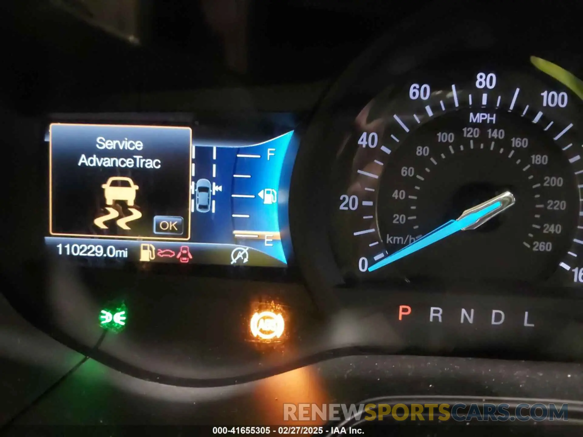 7 fotografías del automóvil dañado 3FA6P0HD3LR202029 FORD FUSION 2020
