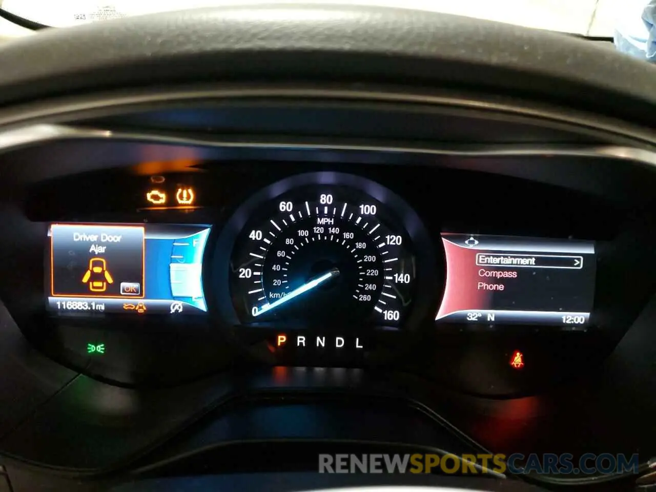 9 fotografías del automóvil dañado 3FA6P0HD3LR232485 FORD FUSION 2020