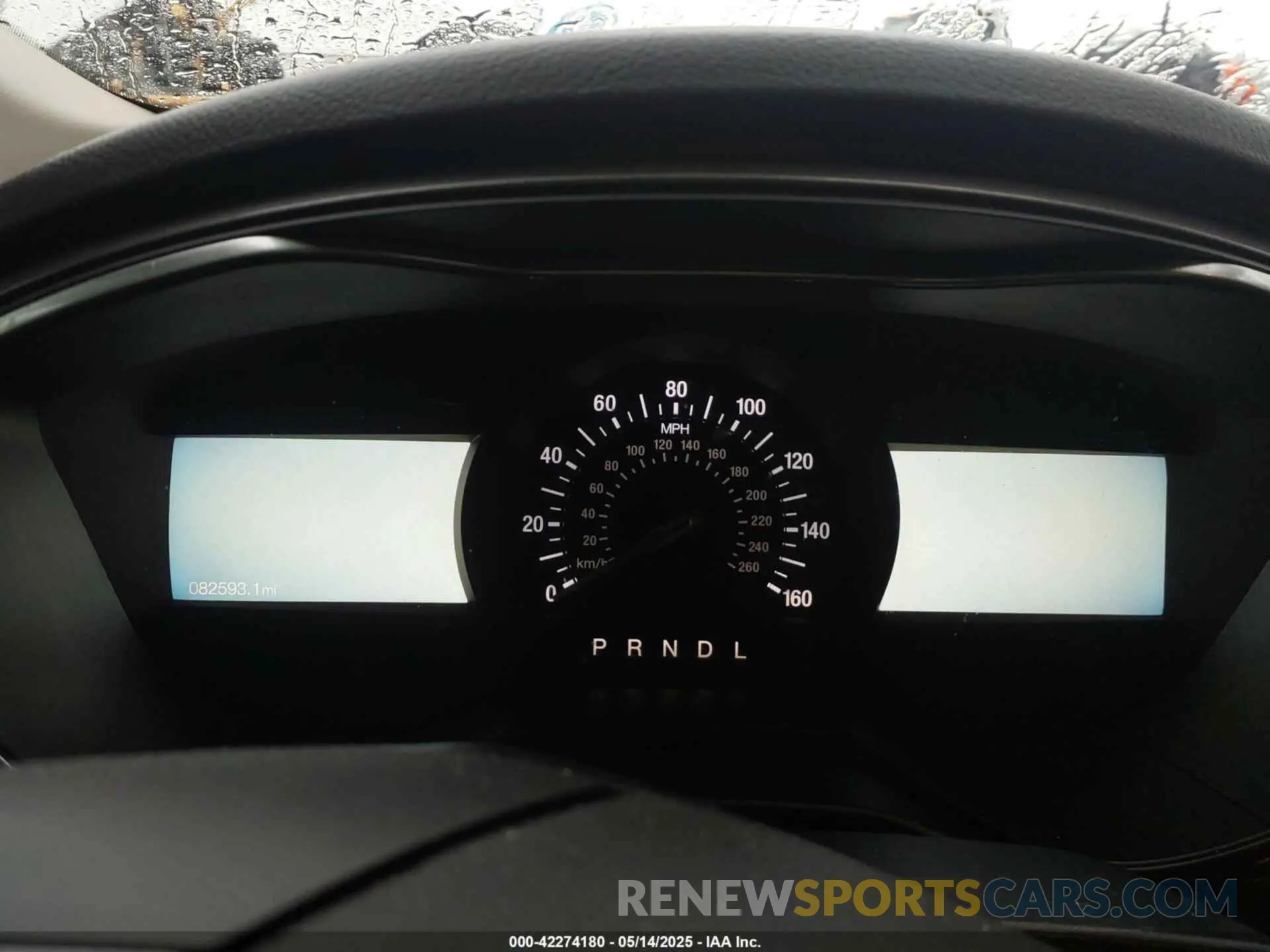 7 fotografías del automóvil dañado 3FA6P0HD3LR249772 FORD FUSION 2020