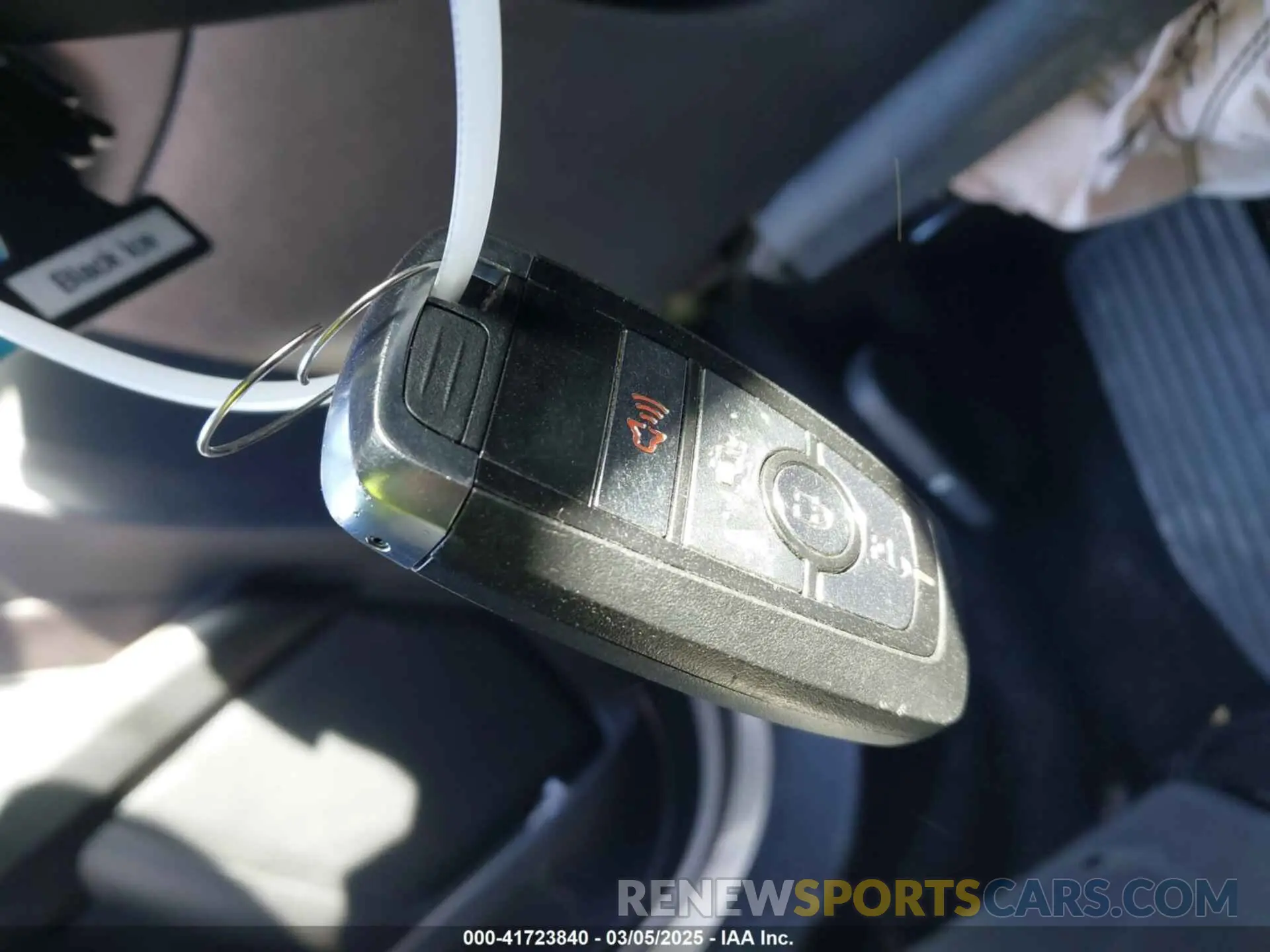 11 fotografías del automóvil dañado 3FA6P0HD4LR126174 FORD FUSION 2020