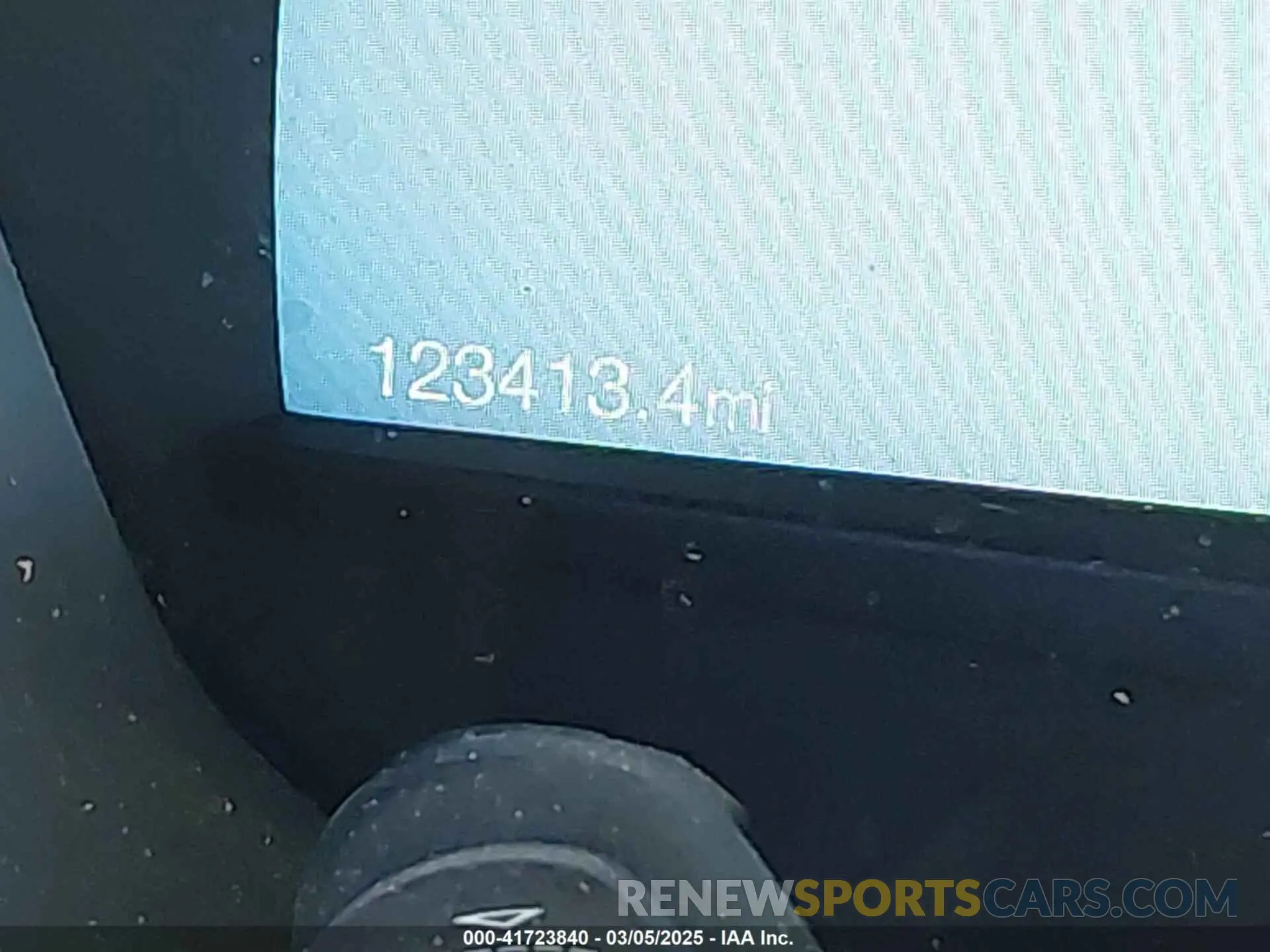 15 fotografías del automóvil dañado 3FA6P0HD4LR126174 FORD FUSION 2020