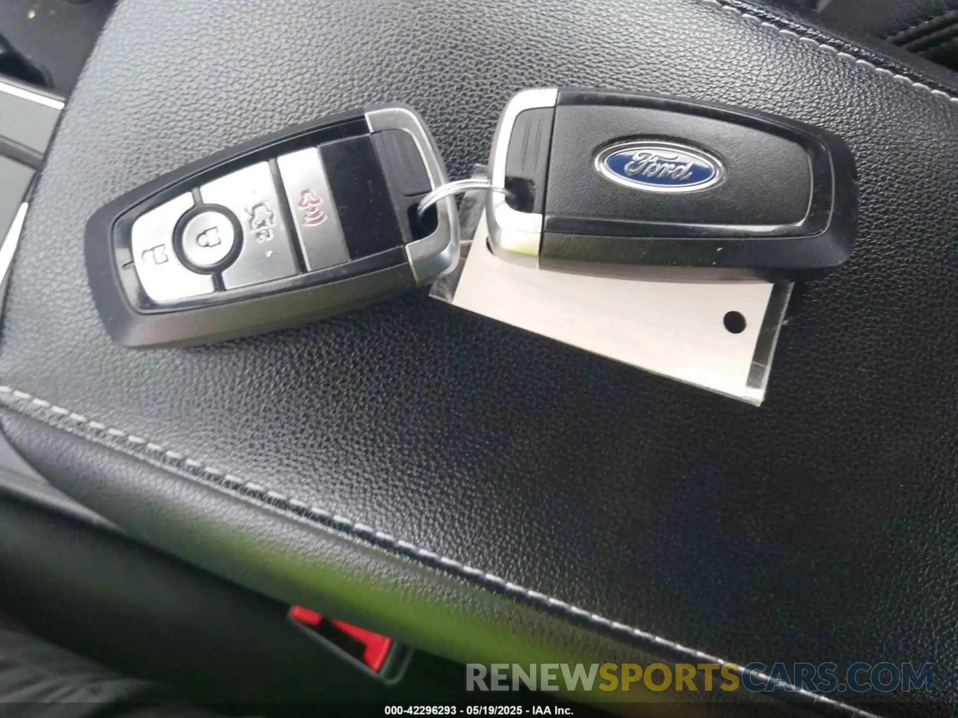 11 fotografías del automóvil dañado 3FA6P0HD4LR158297 FORD FUSION 2020