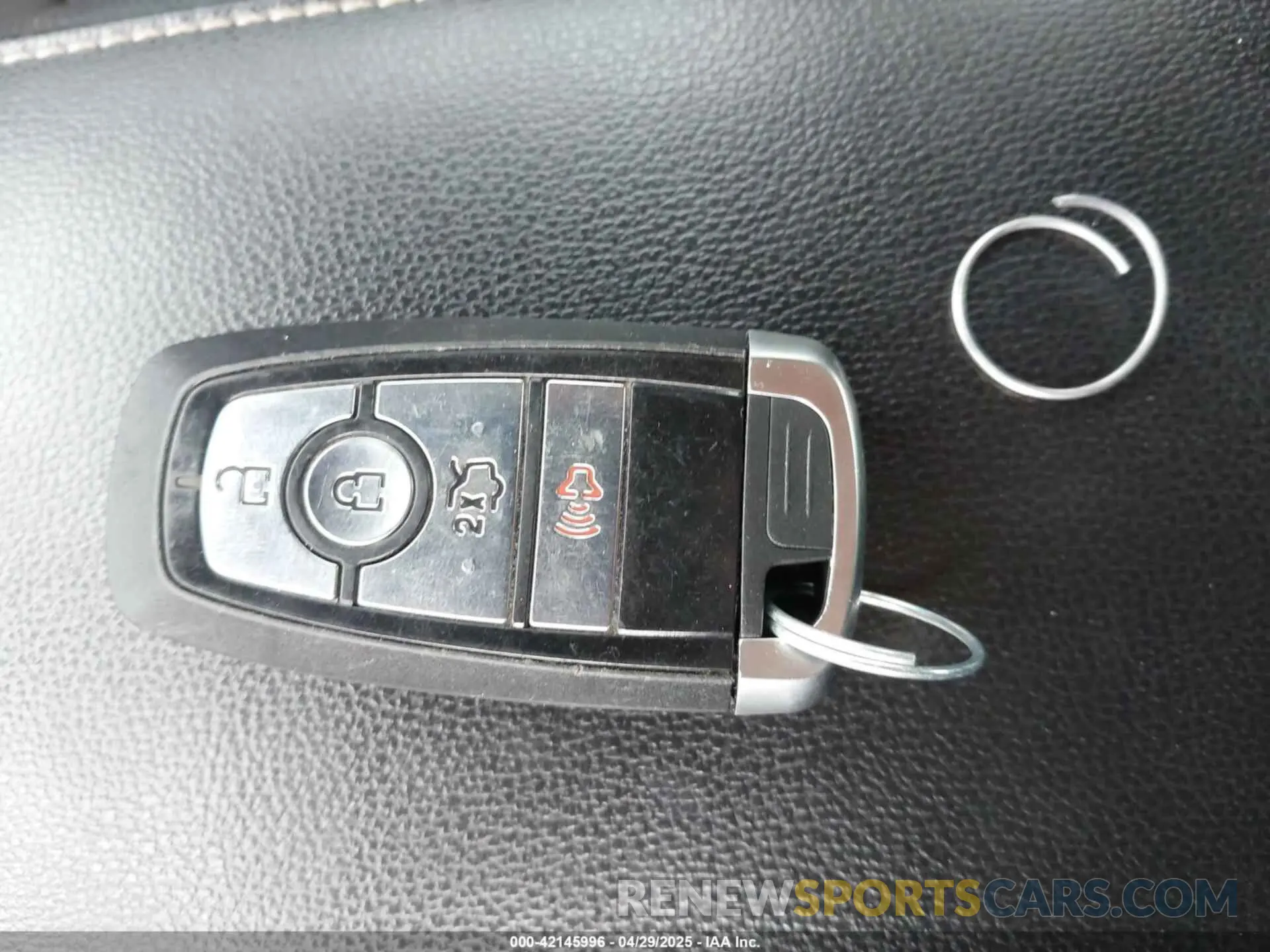 11 fotografías del automóvil dañado 3FA6P0HD4LR188366 FORD FUSION 2020