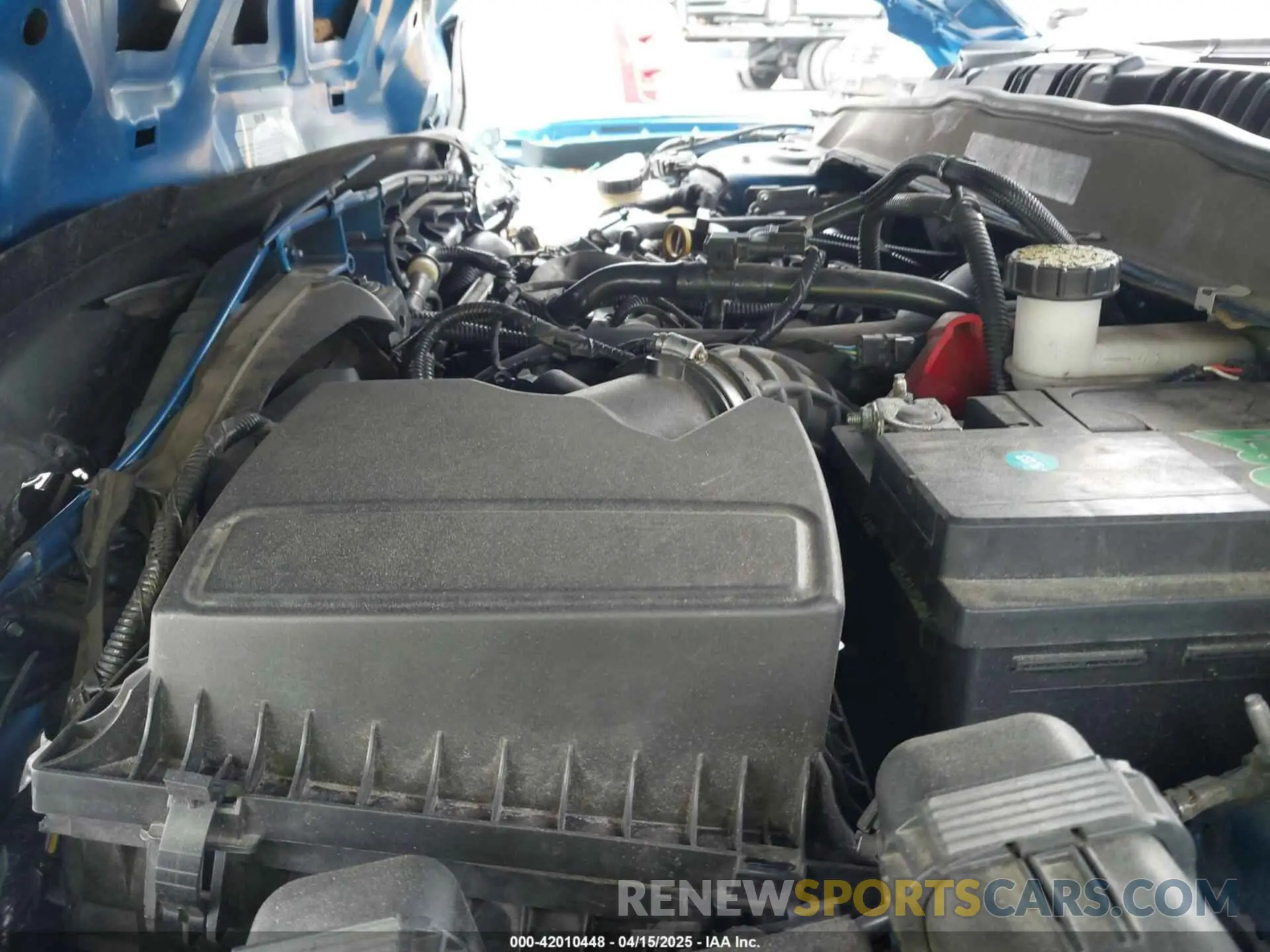 10 fotografías del automóvil dañado 3FA6P0HD4LR195267 FORD FUSION 2020