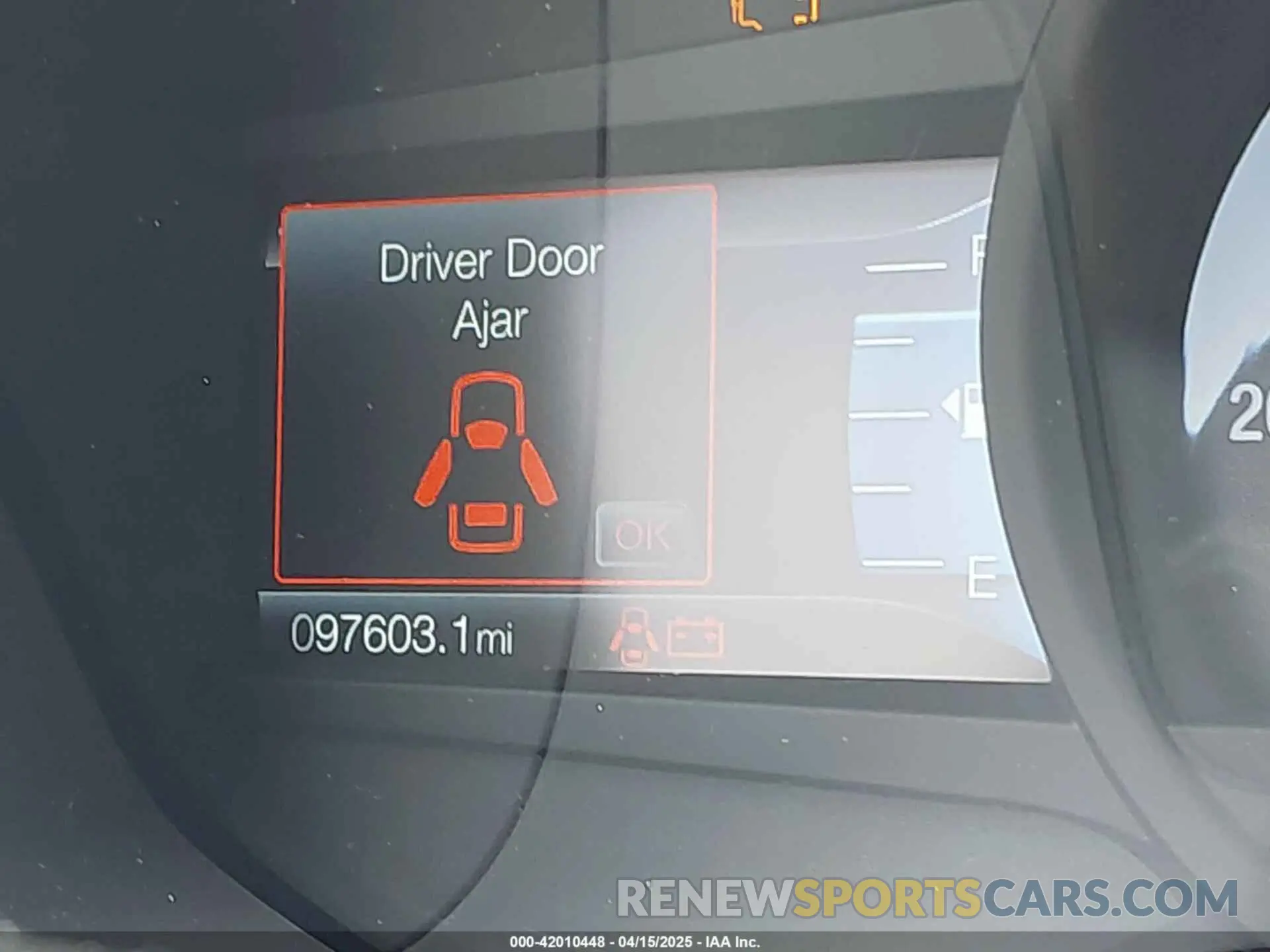 15 fotografías del automóvil dañado 3FA6P0HD4LR195267 FORD FUSION 2020