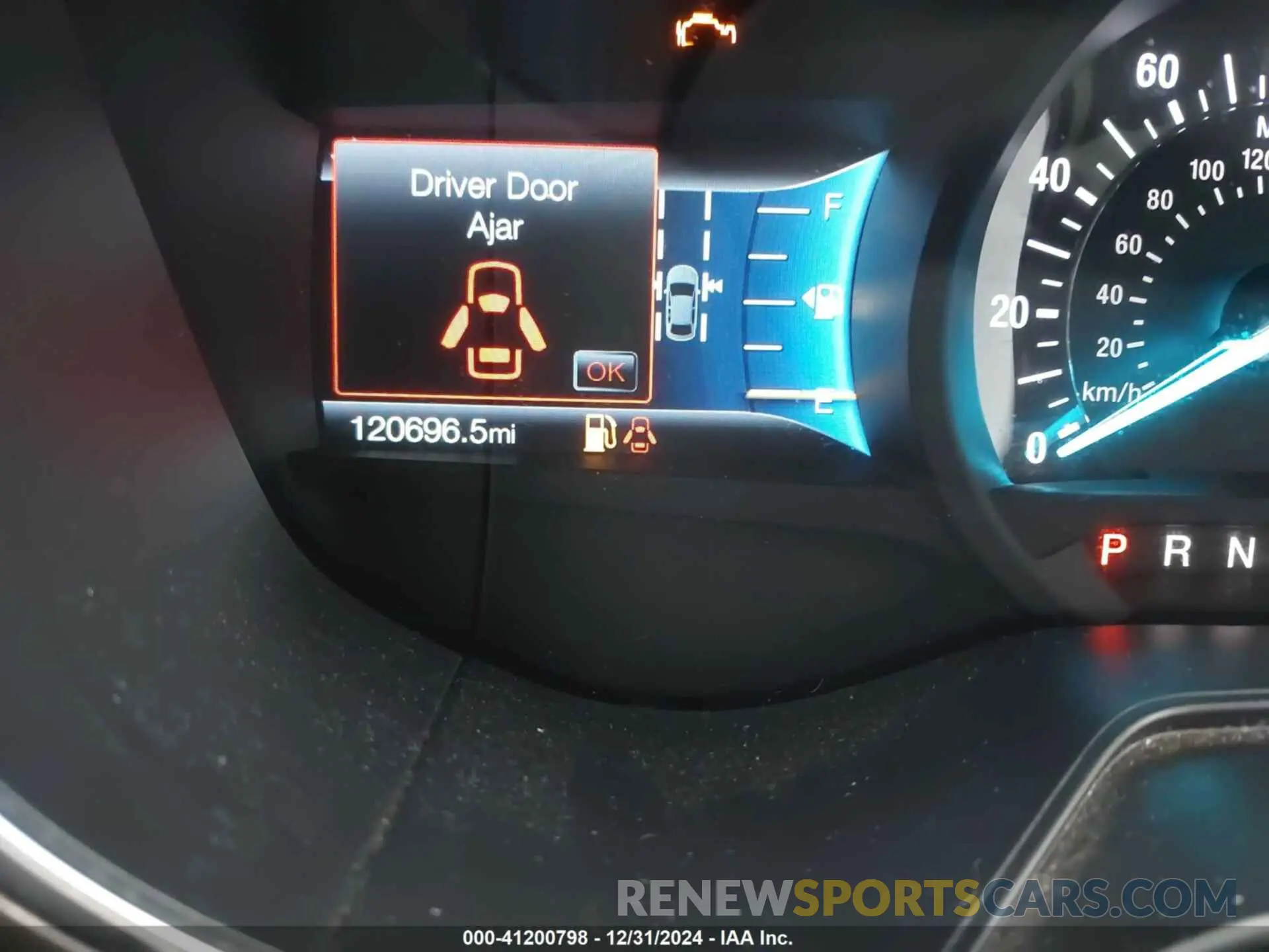 15 fotografías del automóvil dañado 3FA6P0HD5LR136325 FORD FUSION 2020