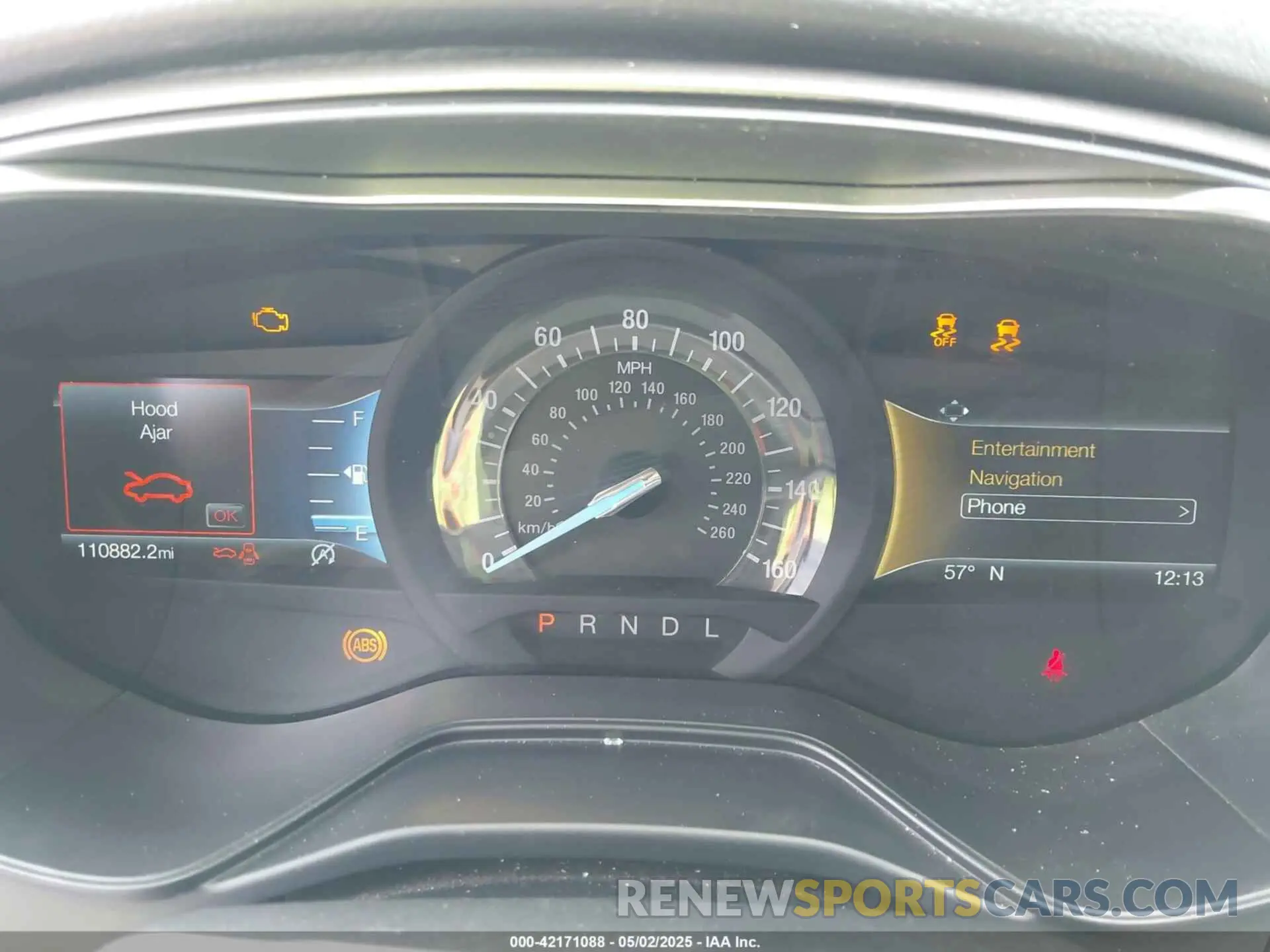 7 fotografías del automóvil dañado 3FA6P0HD5LR147857 FORD FUSION 2020