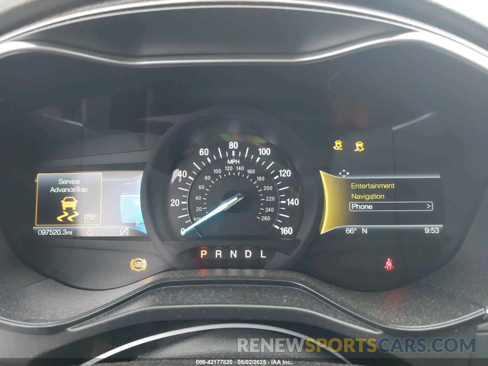 7 fotografías del automóvil dañado 3FA6P0HD5LR198744 FORD FUSION 2020