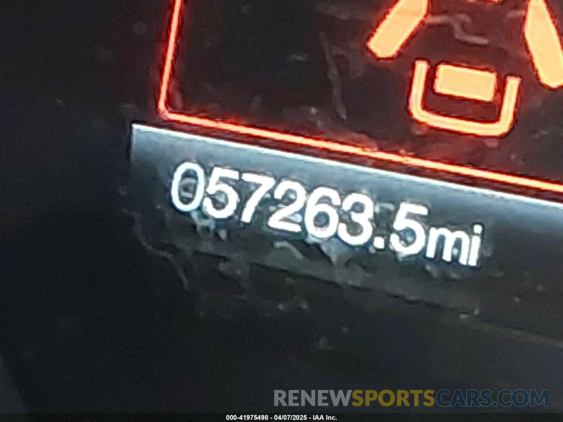 16 fotografías del automóvil dañado 3FA6P0HD5LR229703 FORD FUSION 2020