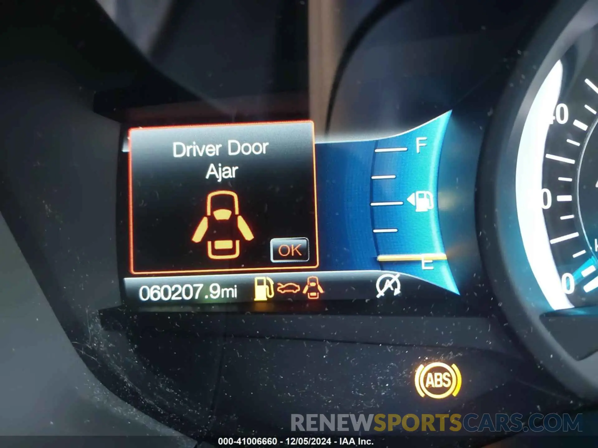 15 fotografías del automóvil dañado 3FA6P0HD5LR235436 FORD FUSION 2020