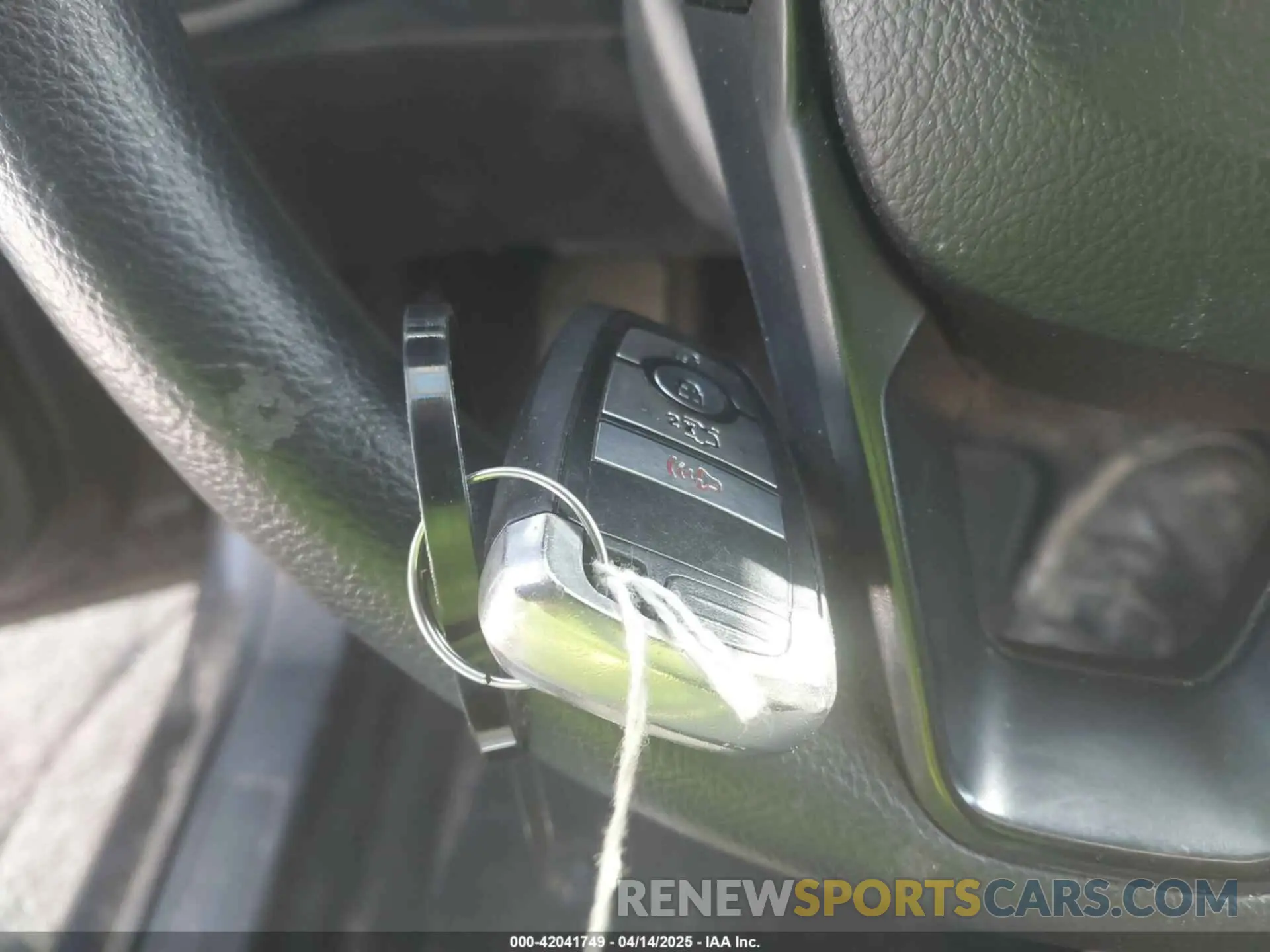 11 fotografías del automóvil dañado 3FA6P0HD5LR250275 FORD FUSION 2020