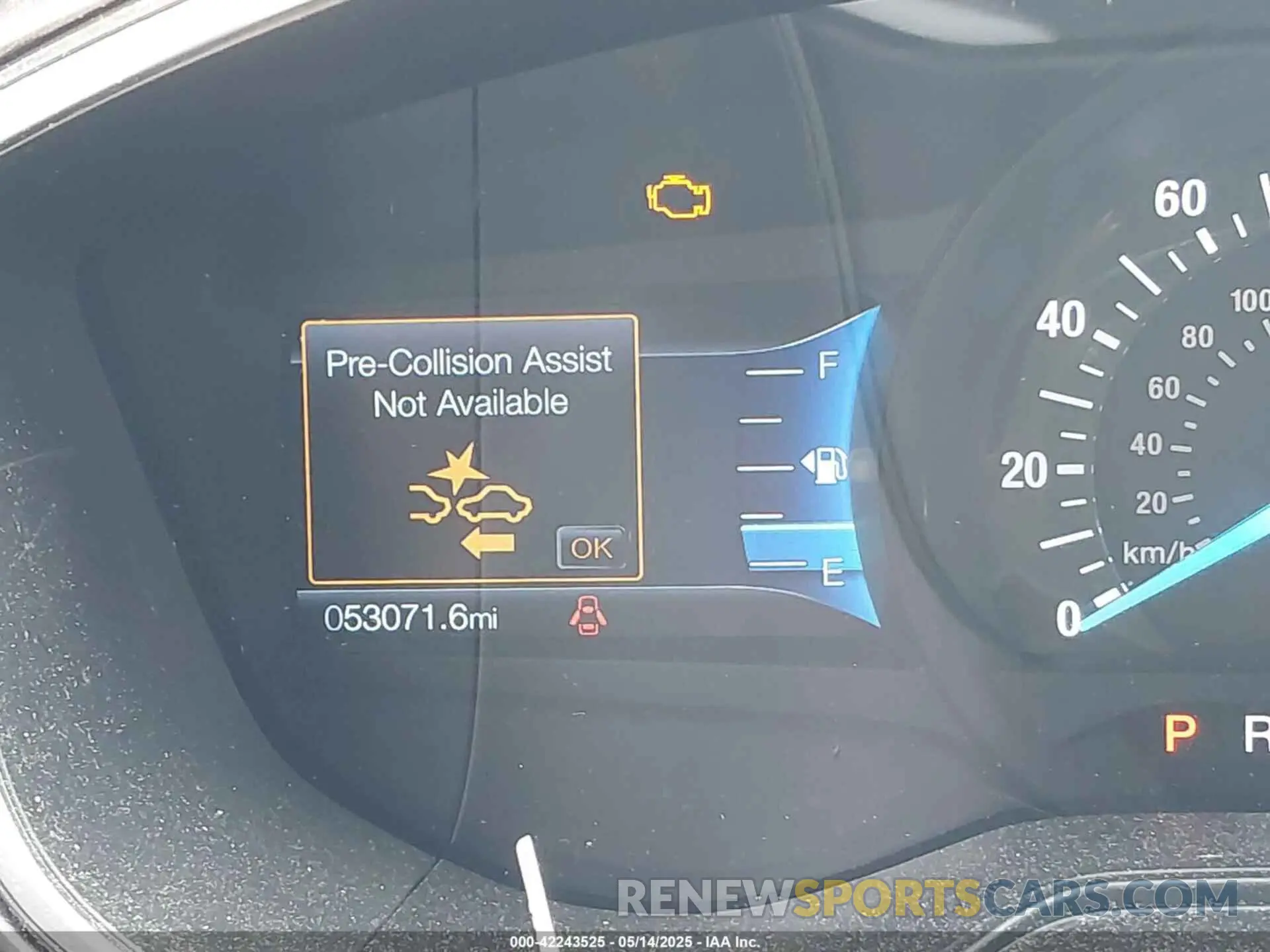 16 fotografías del automóvil dañado 3FA6P0HD5LR262877 FORD FUSION 2020