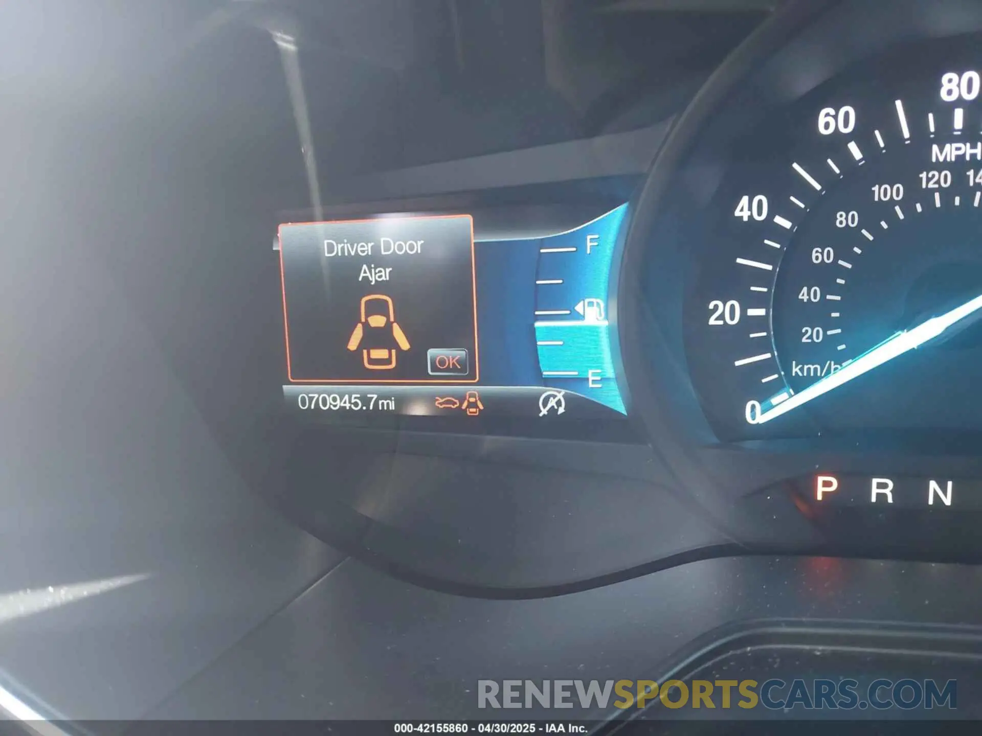 16 fotografías del automóvil dañado 3FA6P0HD6LR108338 FORD FUSION 2020