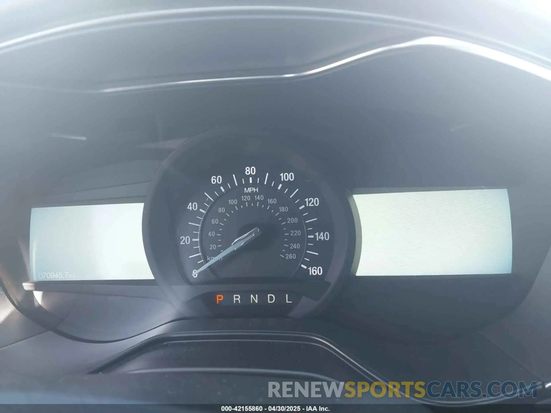 7 fotografías del automóvil dañado 3FA6P0HD6LR108338 FORD FUSION 2020