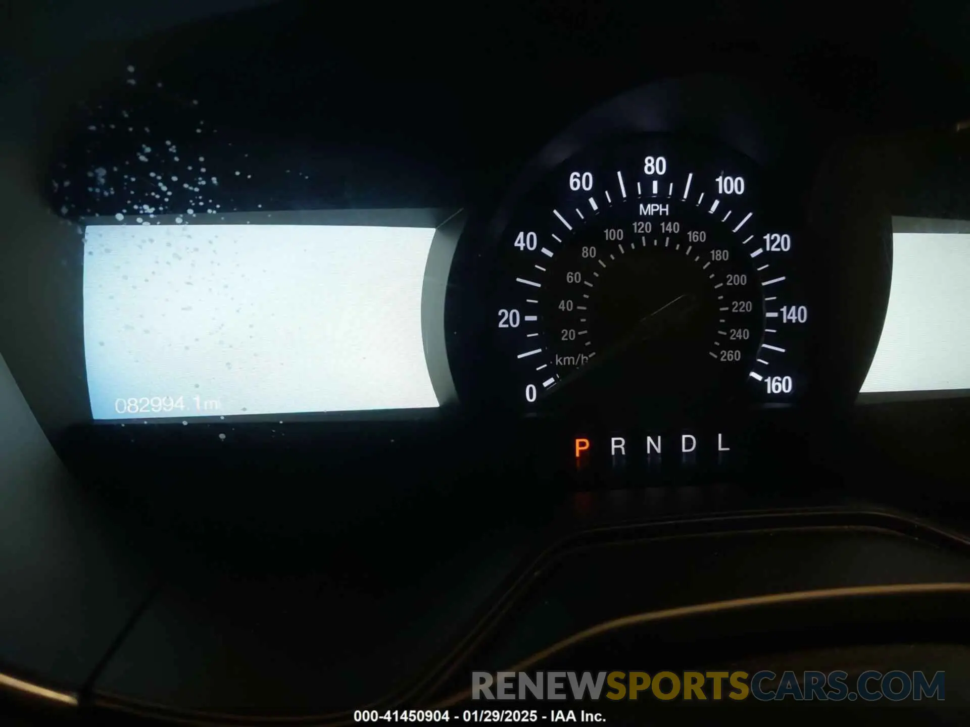 7 fotografías del automóvil dañado 3FA6P0HD6LR111613 FORD FUSION 2020