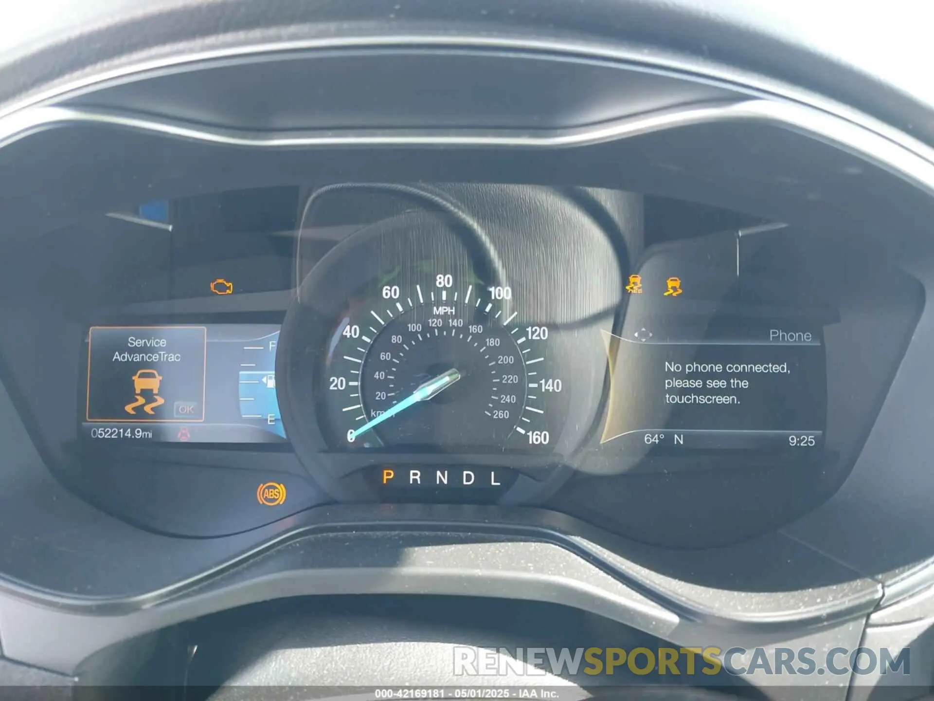 7 fotografías del automóvil dañado 3FA6P0HD6LR128539 FORD FUSION 2020