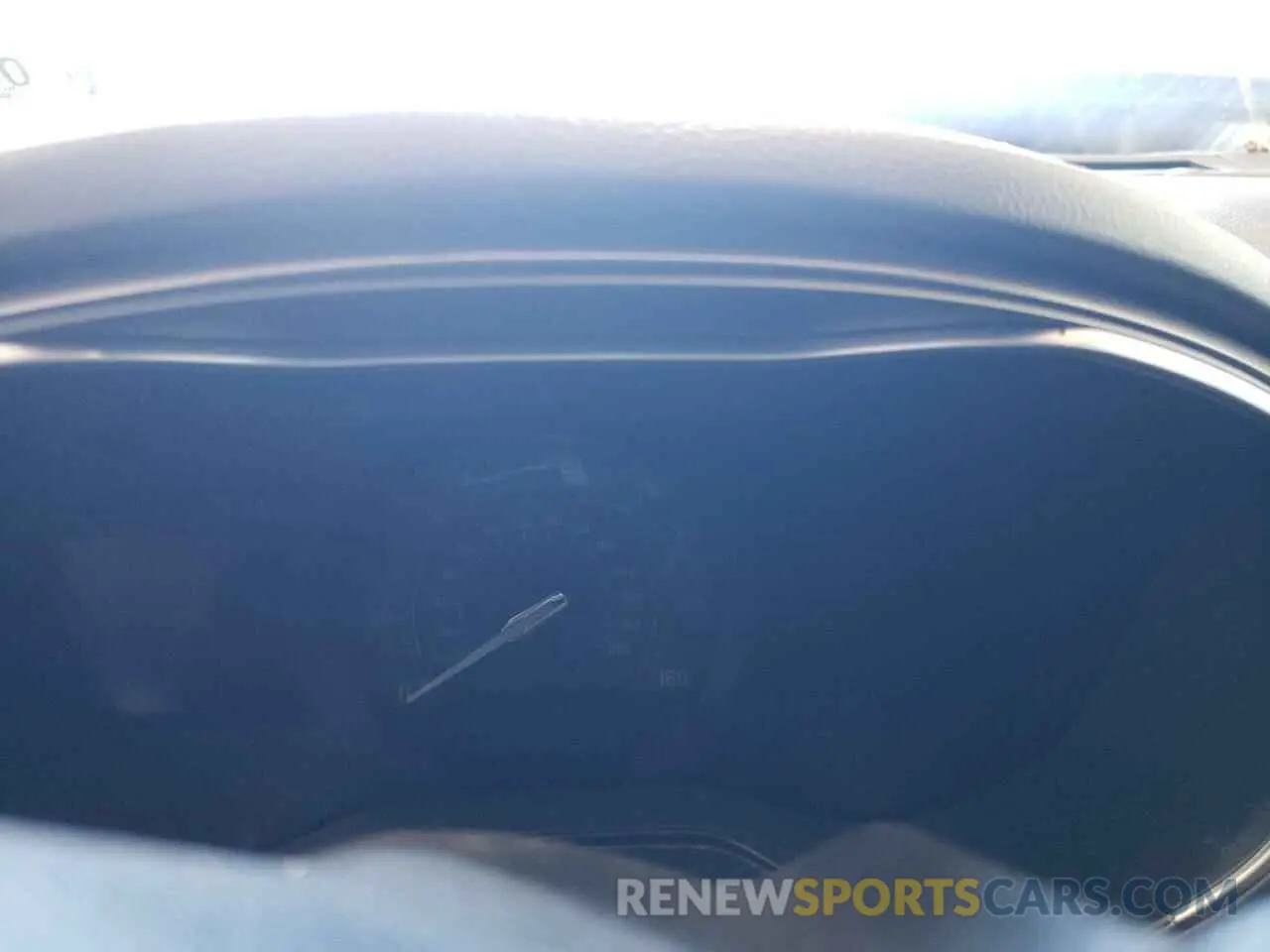 9 fotografías del automóvil dañado 3FA6P0HD6LR166207 FORD FUSION 2020
