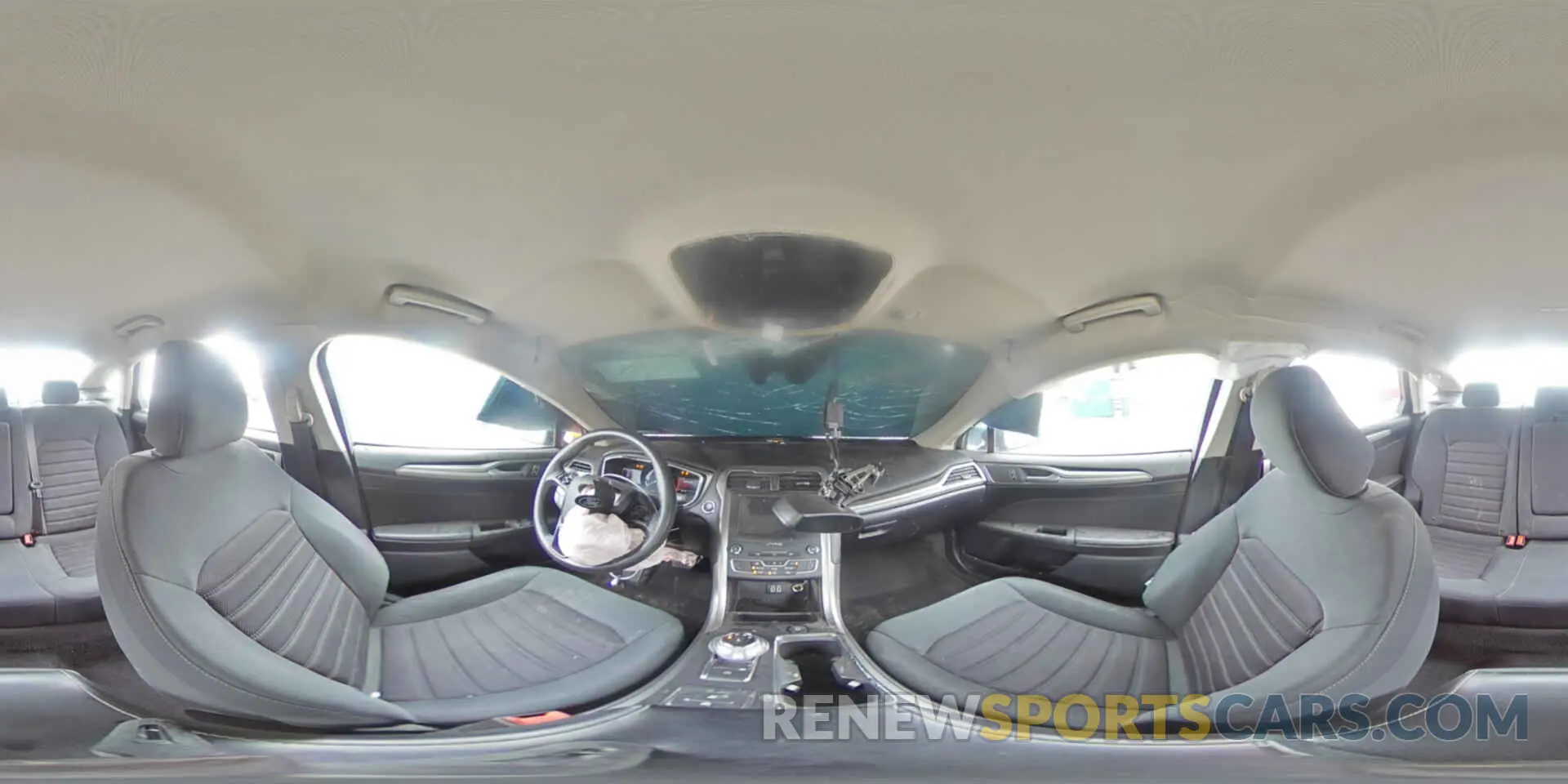 12 fotografías del automóvil dañado 3FA6P0HD6LR246512 FORD FUSION 2020