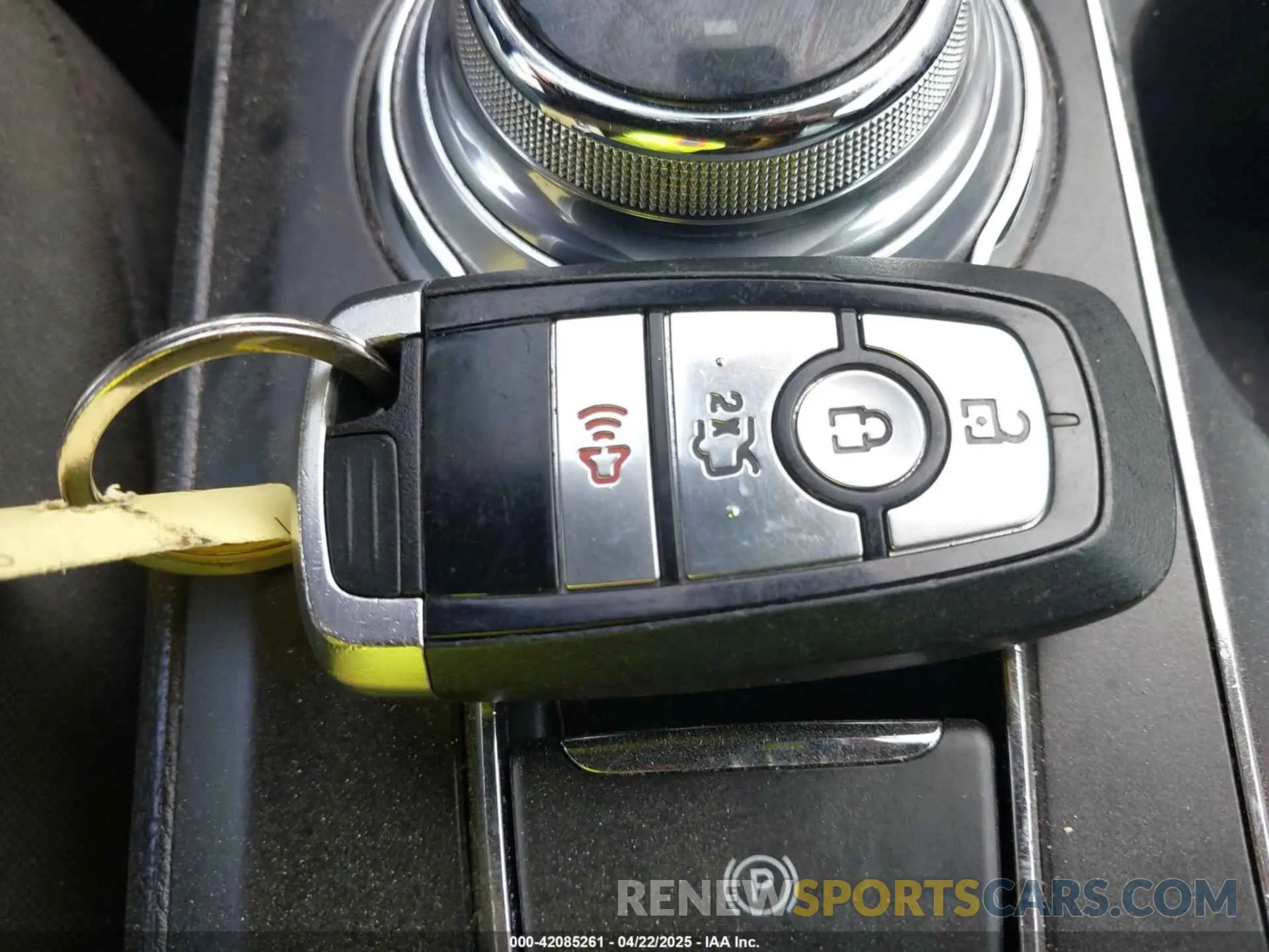 11 fotografías del automóvil dañado 3FA6P0HD6LR262080 FORD FUSION 2020