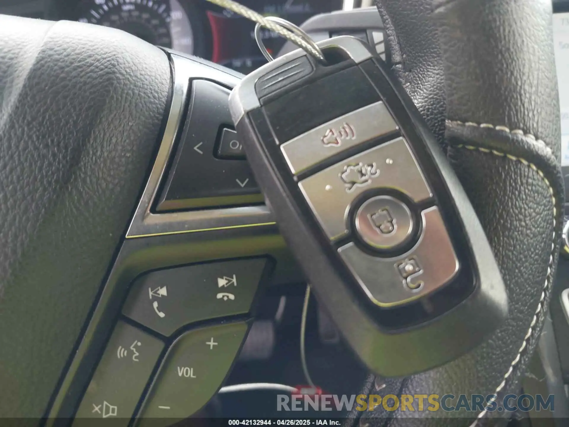 11 fotografías del automóvil dañado 3FA6P0HD7LR148007 FORD FUSION 2020