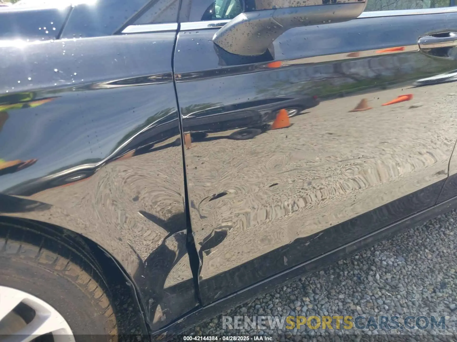 18 fotografías del automóvil dañado 3FA6P0HD7LR161601 FORD FUSION 2020
