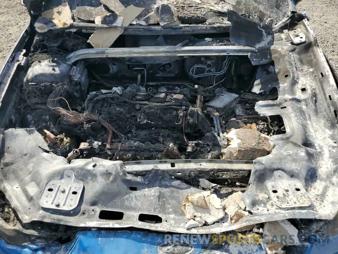 11 fotografías del automóvil dañado 3FA6P0HD7LR165910 FORD FUSION 2020