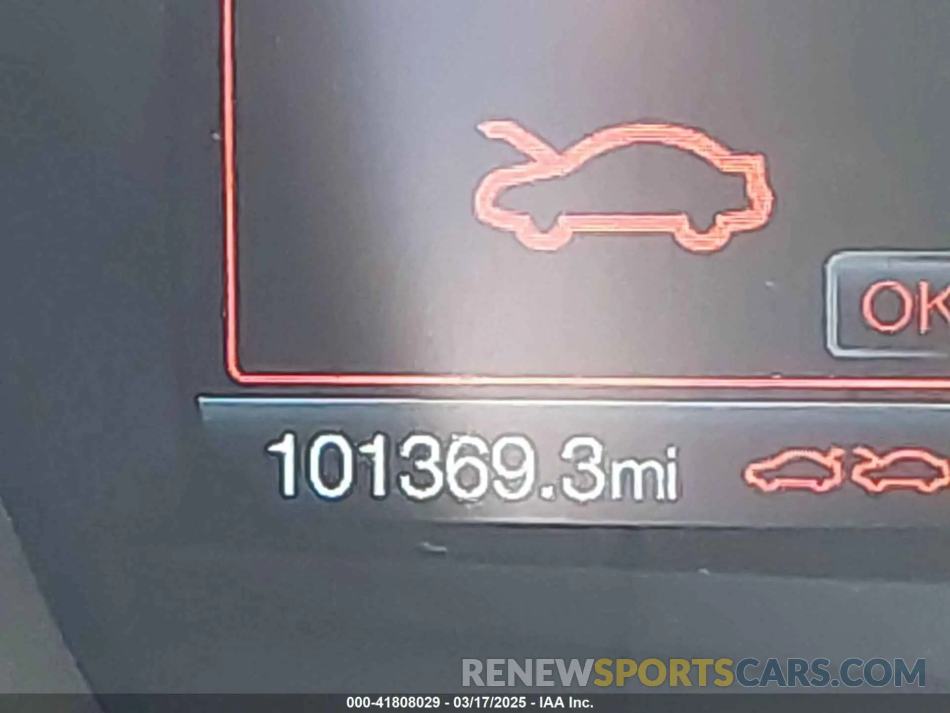 15 fotografías del automóvil dañado 3FA6P0HD7LR202728 FORD FUSION 2020