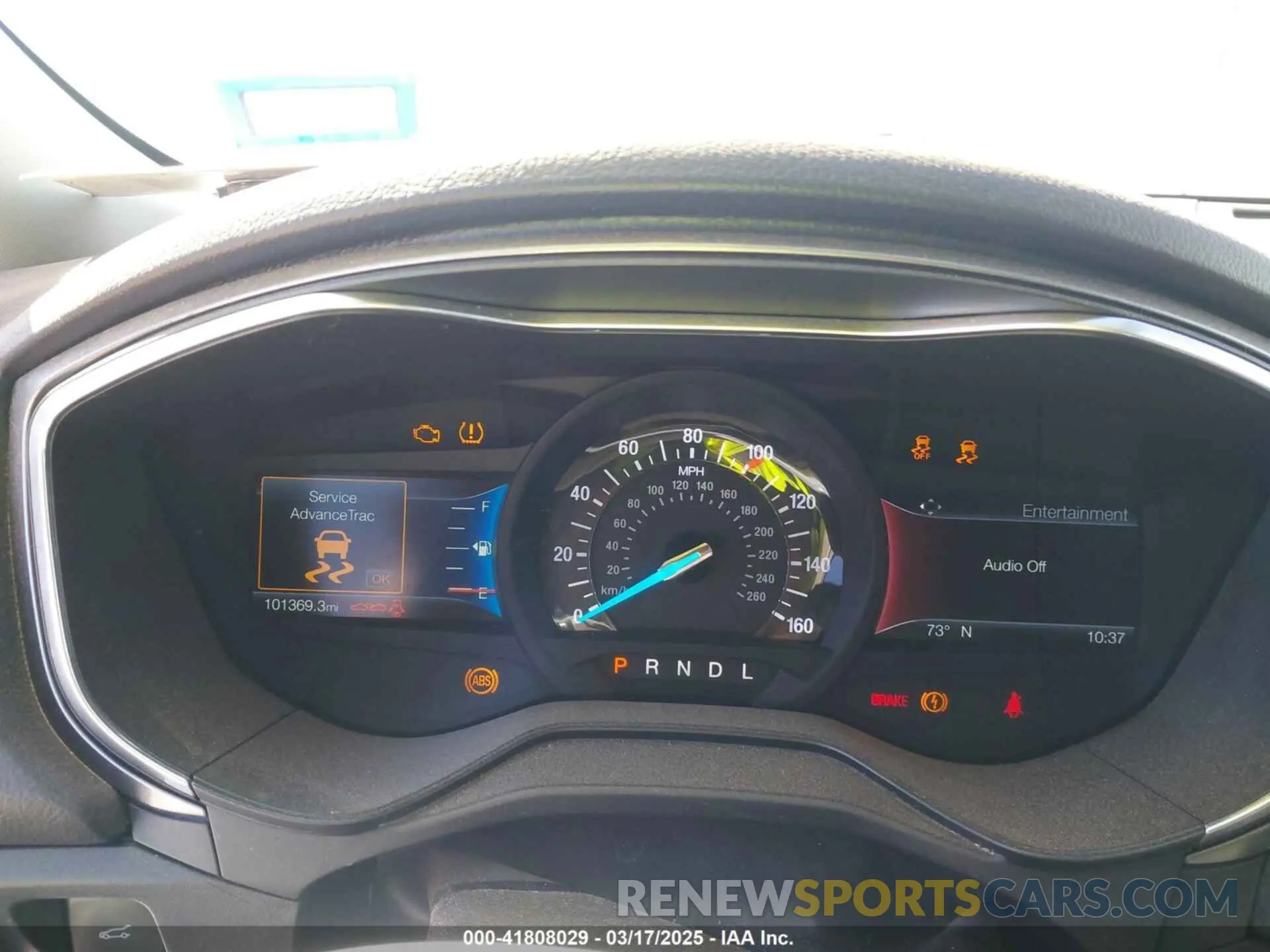 7 fotografías del automóvil dañado 3FA6P0HD7LR202728 FORD FUSION 2020